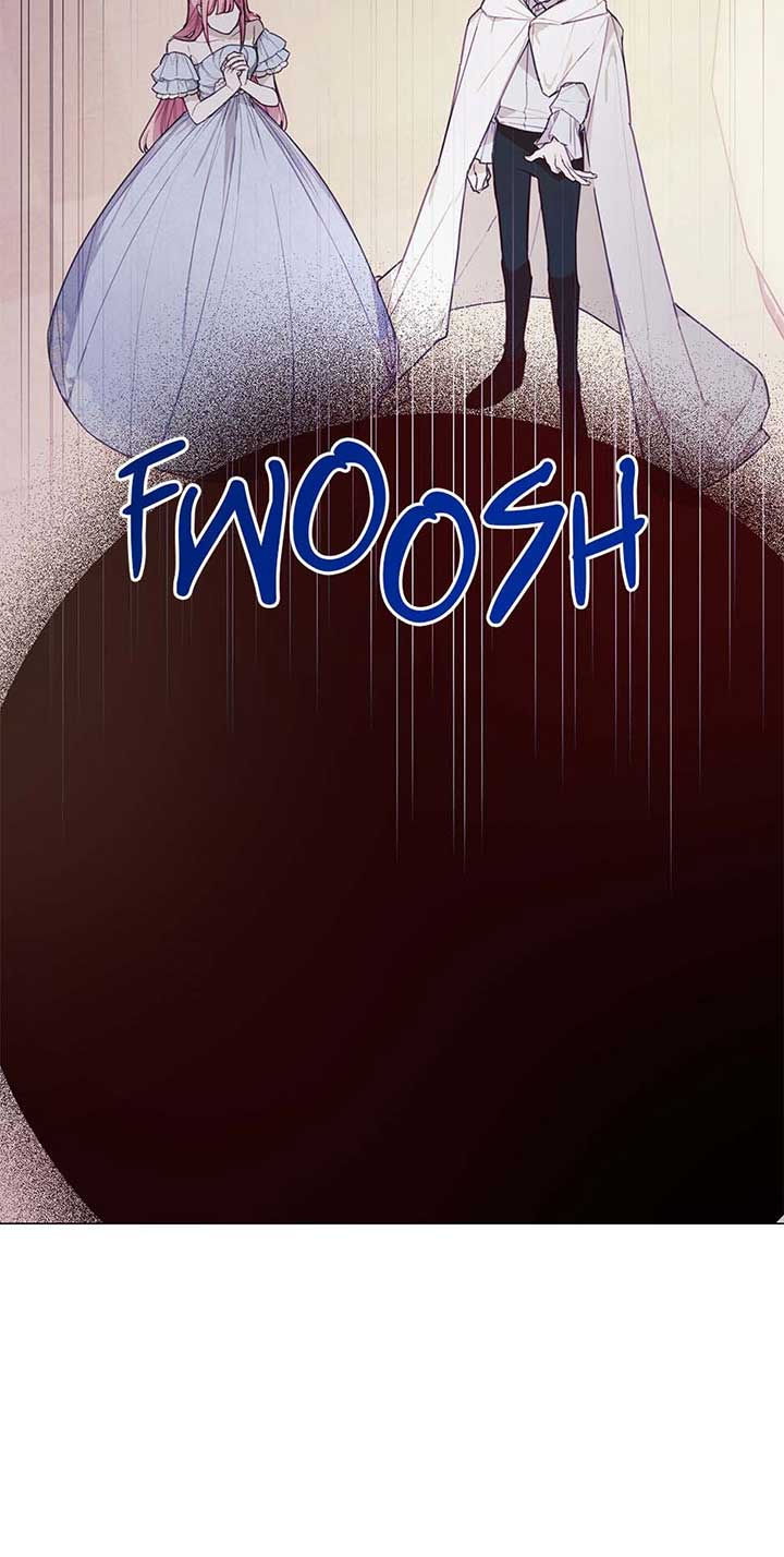 Princess’s Doll Shop chapter 79 page 63