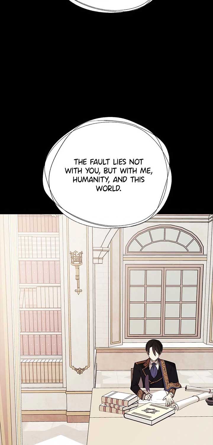 Princess’s Doll Shop chapter 80 page 32