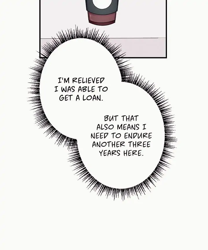 Scarlet Temptation chapter 14 page 9