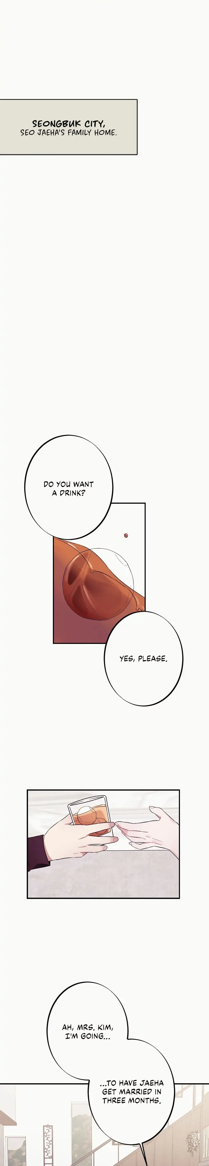 Scarlet Temptation chapter 15 page 7