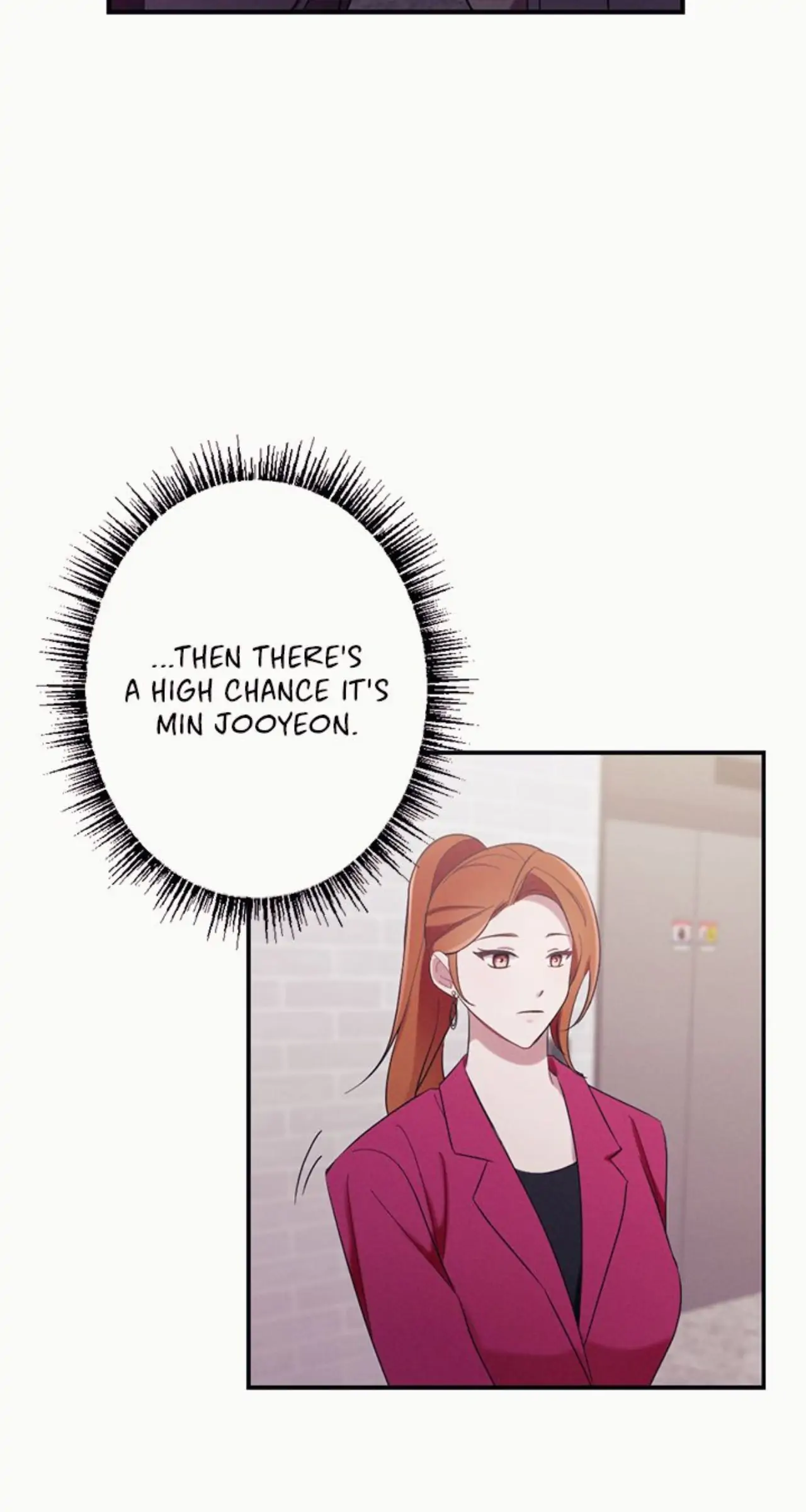 Scarlet Temptation chapter 18 page 4