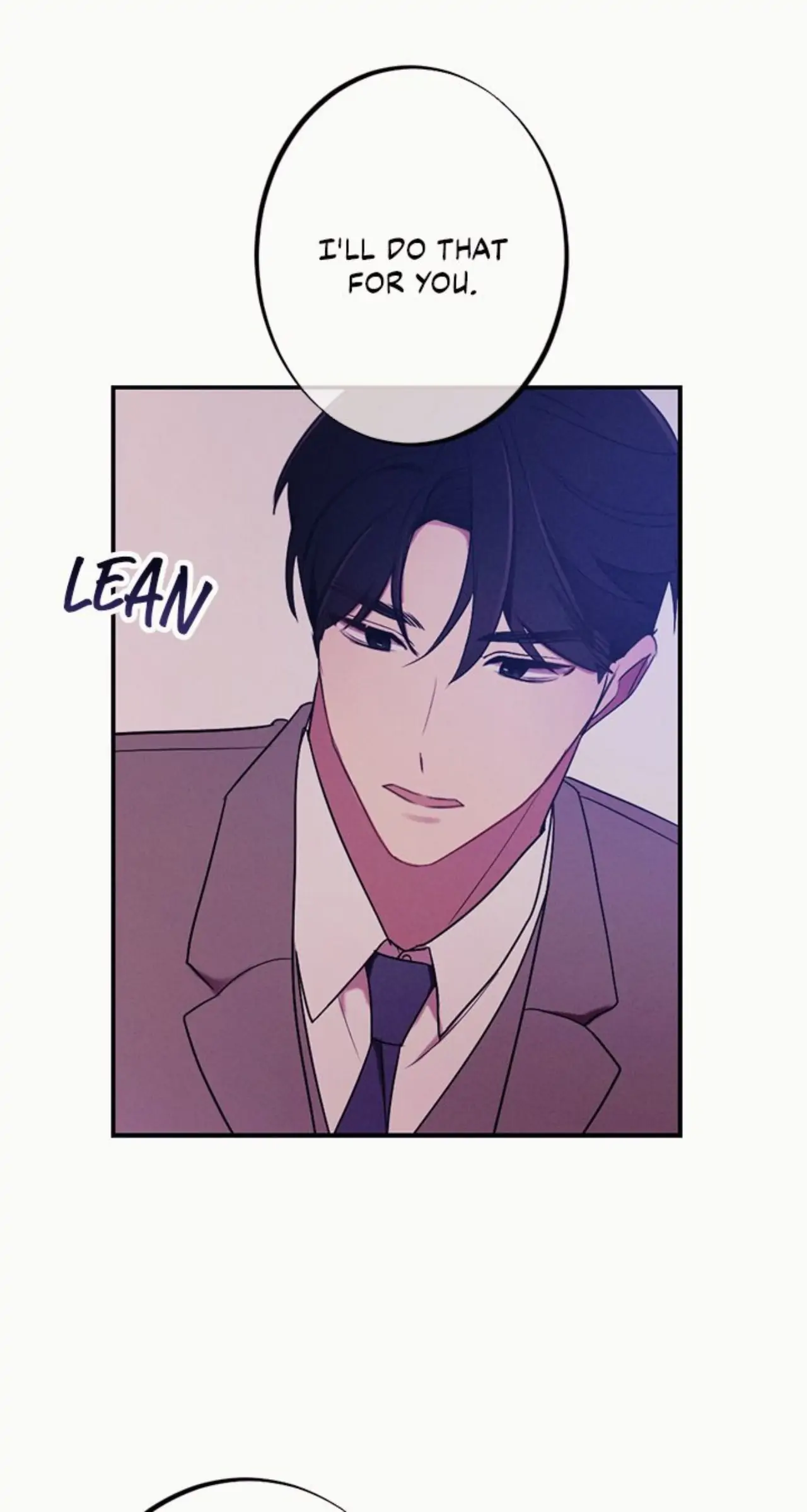 Scarlet Temptation chapter 18 page 7