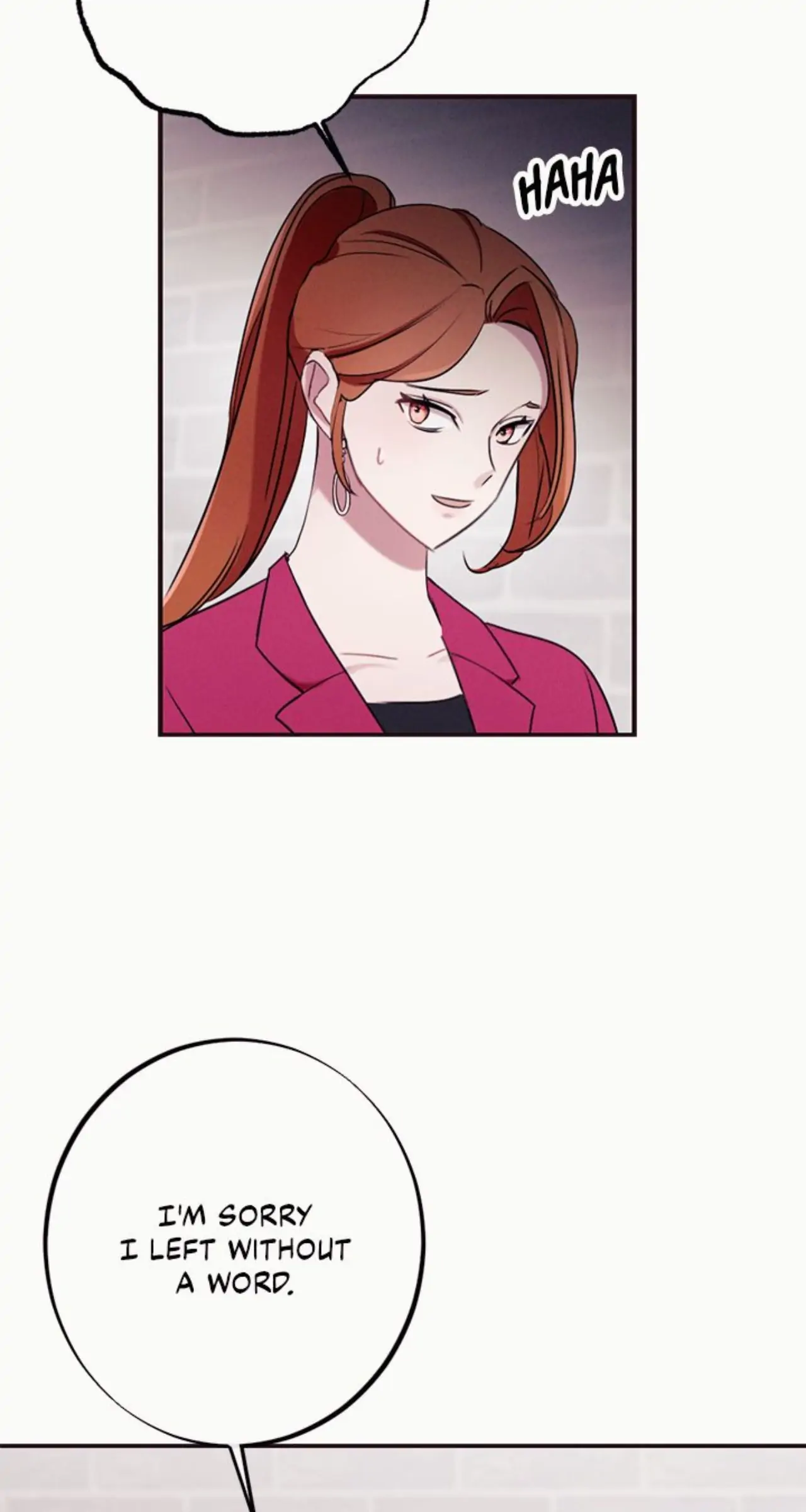 Scarlet Temptation chapter 18 page 26