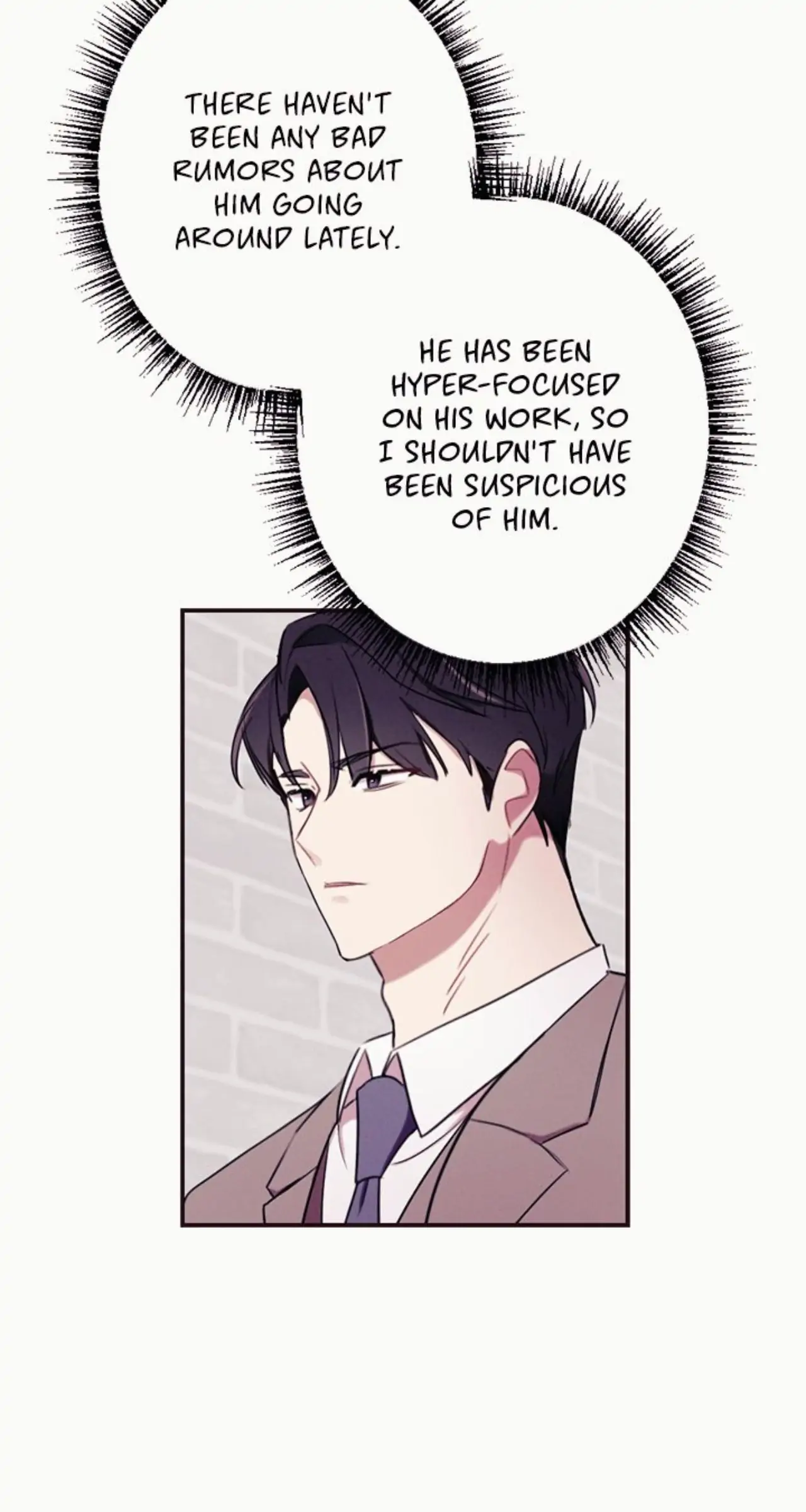 Scarlet Temptation chapter 18 page 28