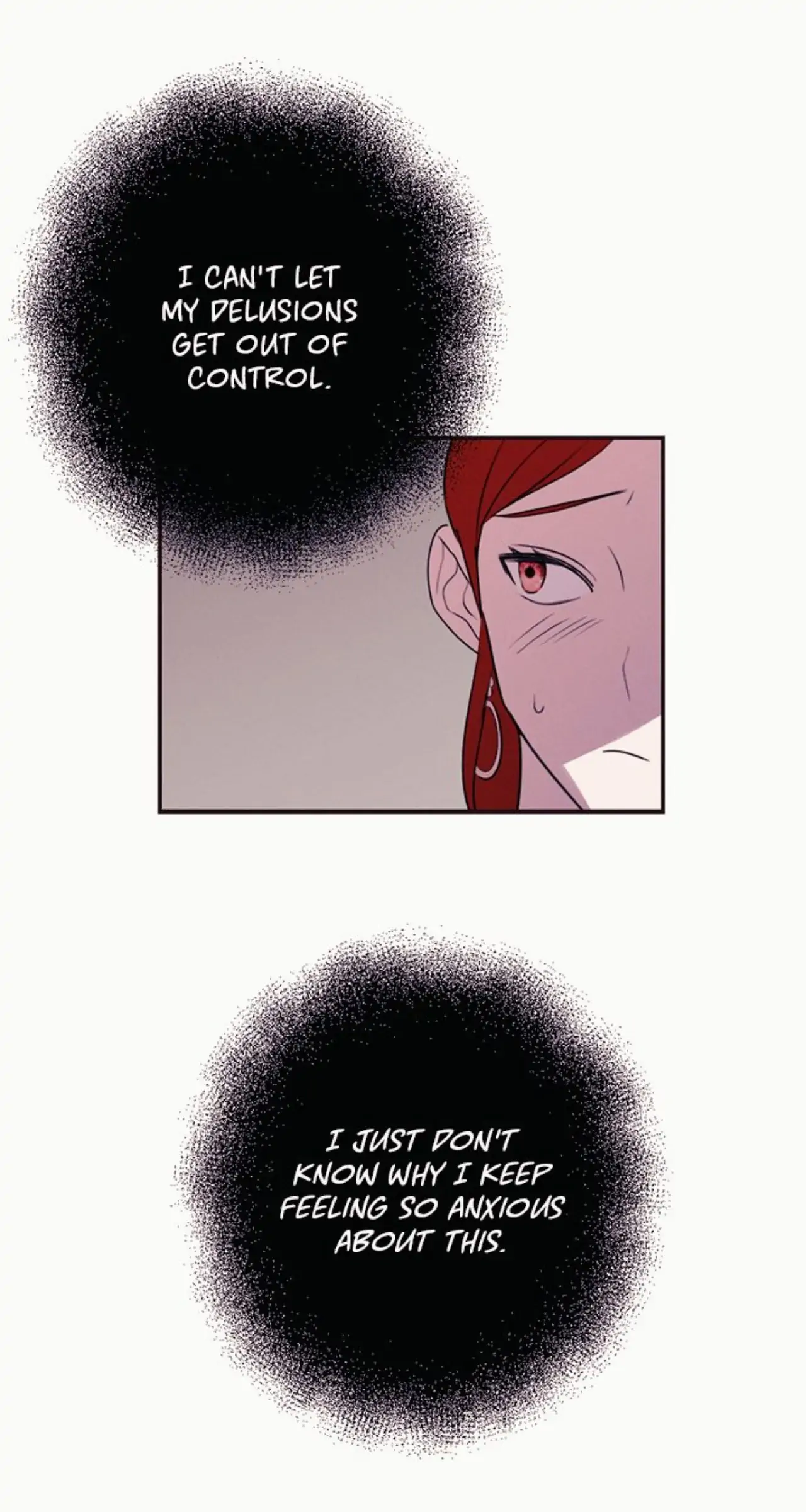 Scarlet Temptation chapter 18 page 29