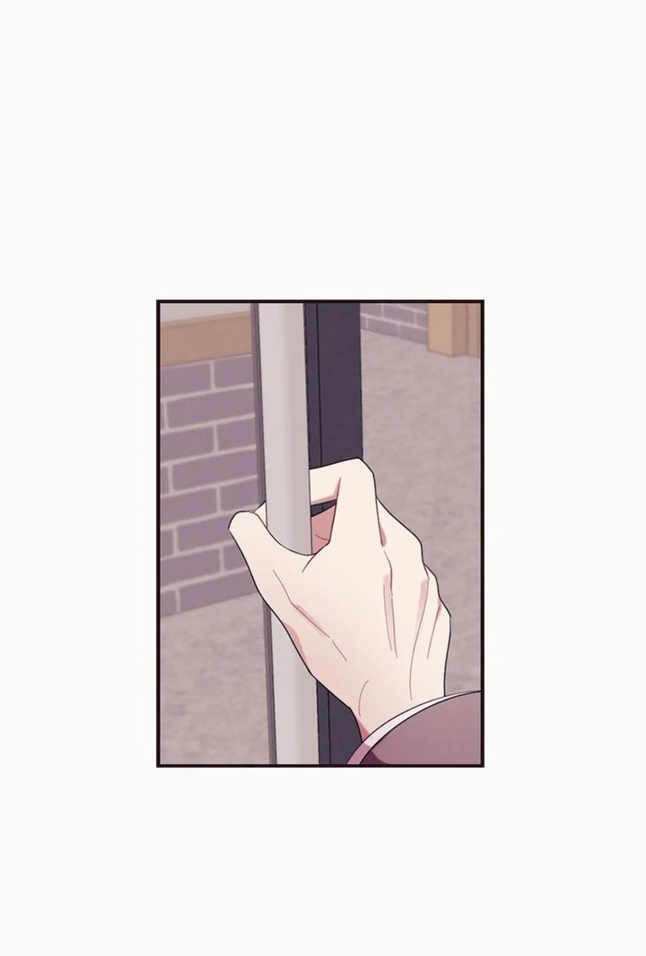 Scarlet Temptation chapter 18 page 30