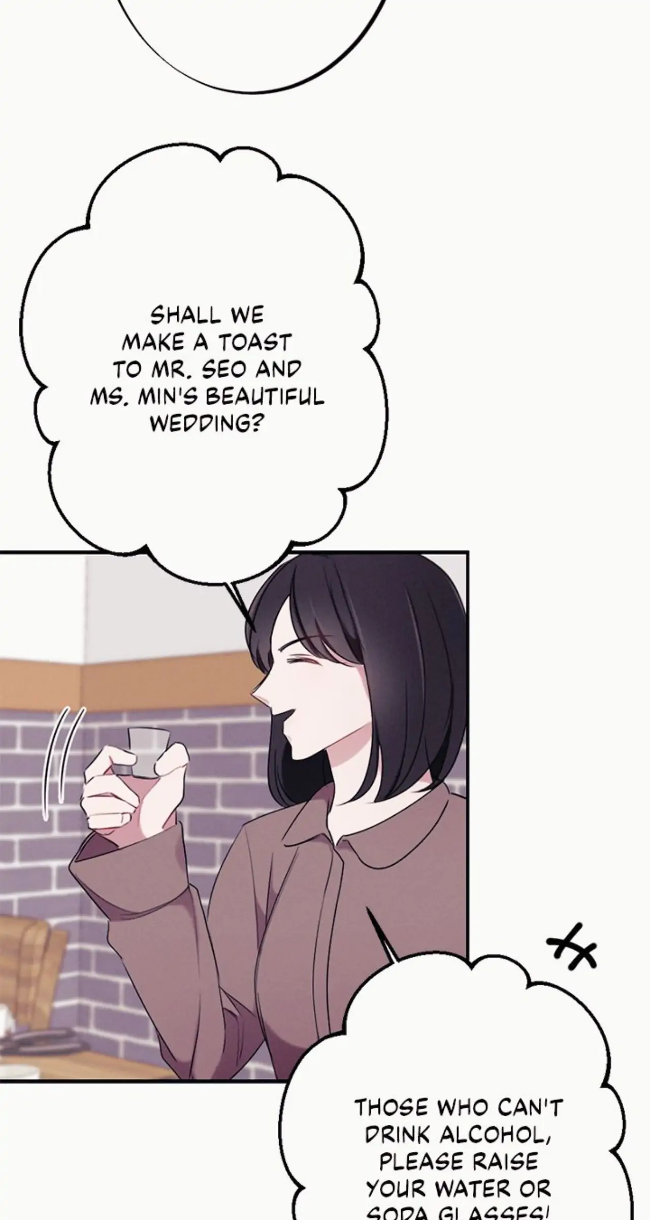 Scarlet Temptation chapter 18 page 36