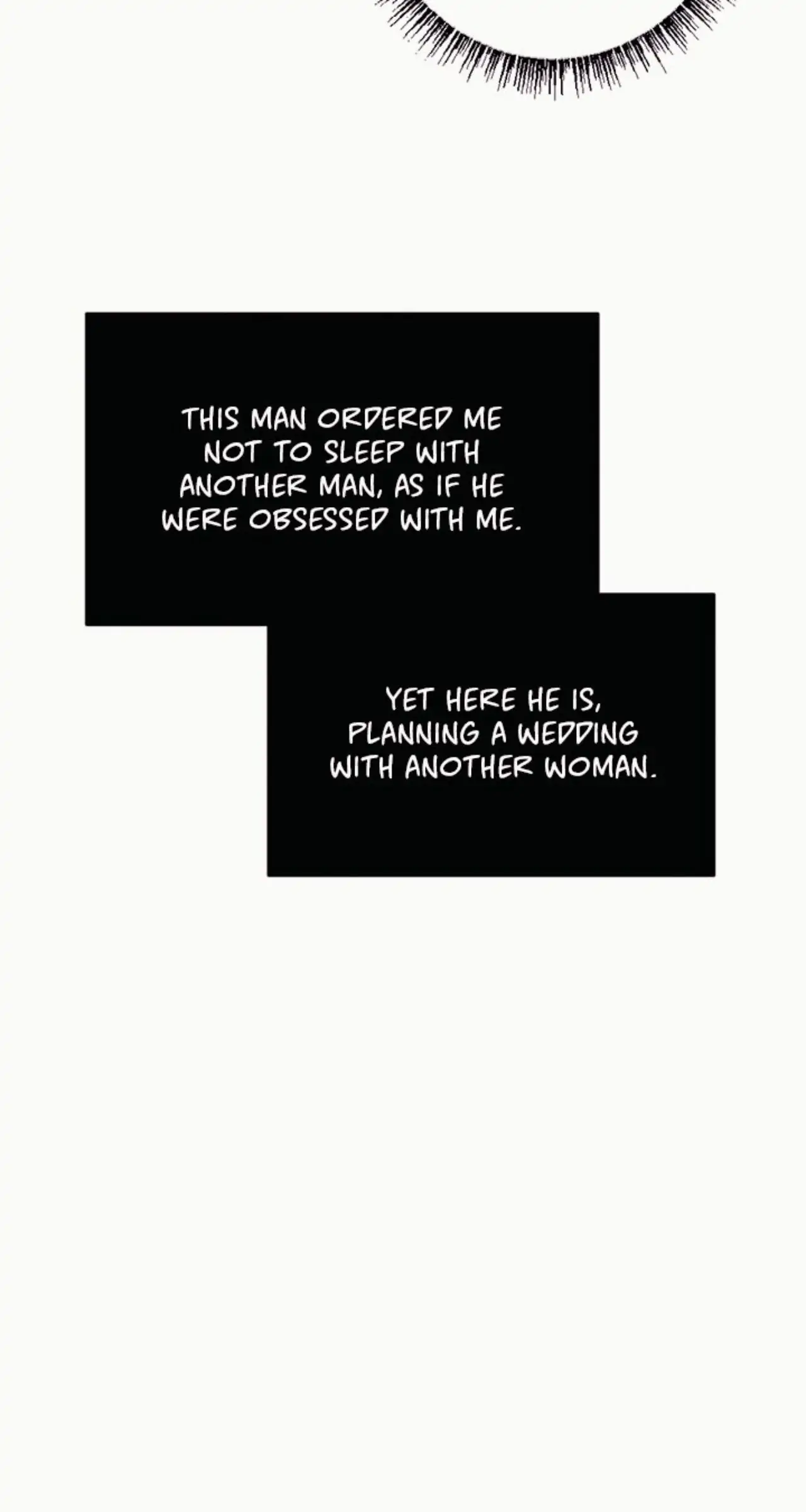 Scarlet Temptation chapter 18 page 41