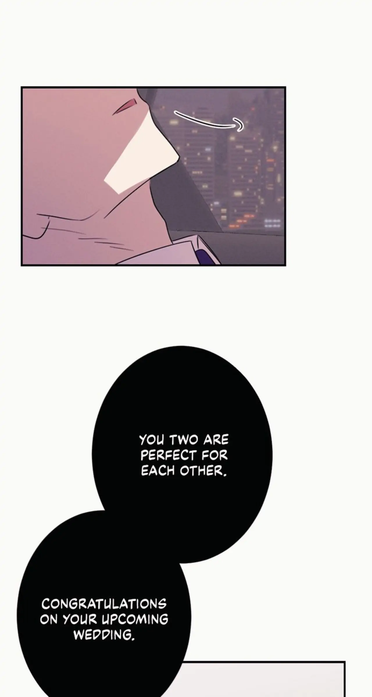 Scarlet Temptation chapter 18 page 49