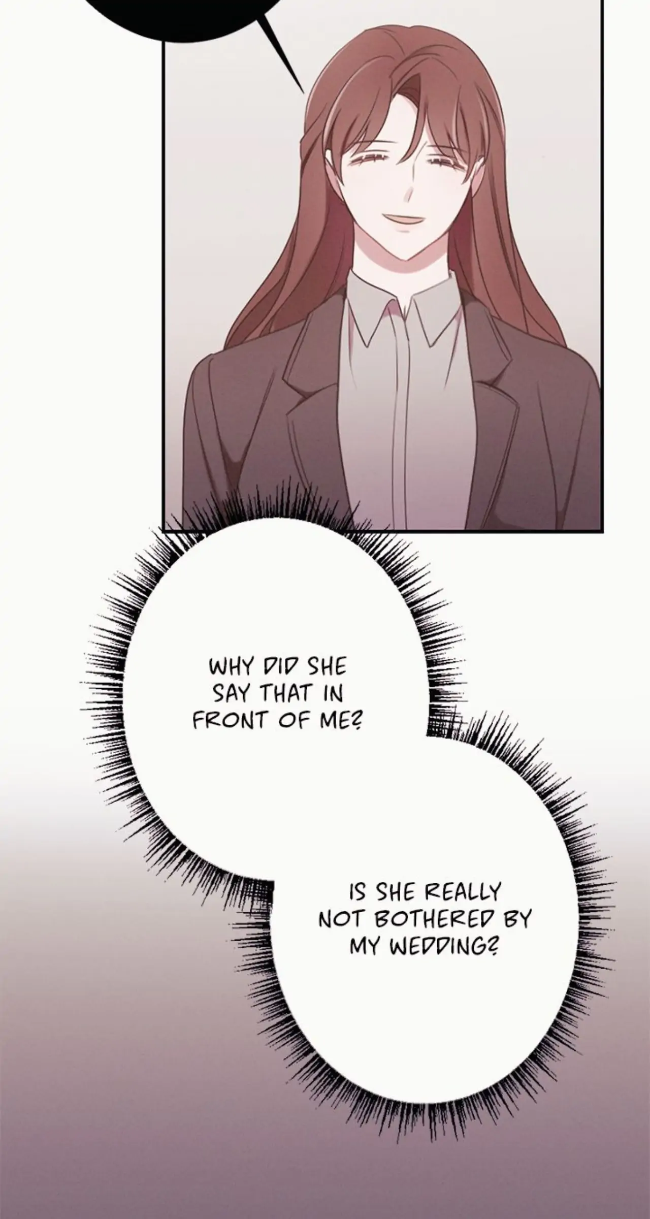 Scarlet Temptation chapter 18 page 50