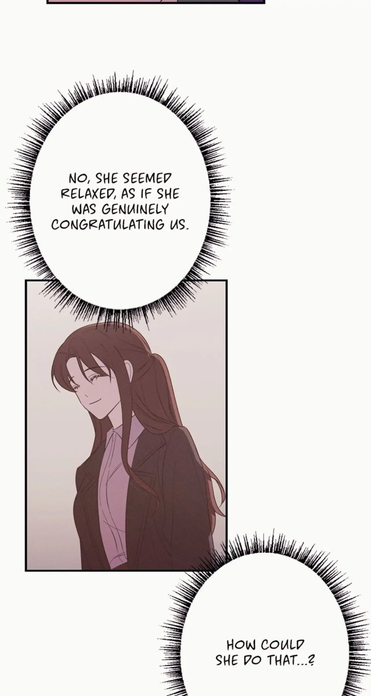 Scarlet Temptation chapter 18 page 52