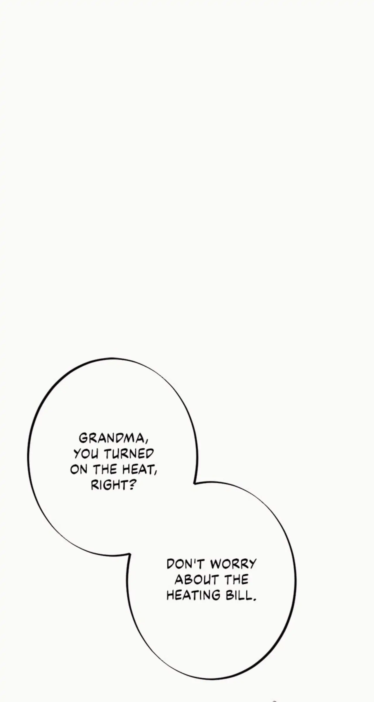Scarlet Temptation chapter 18 page 57
