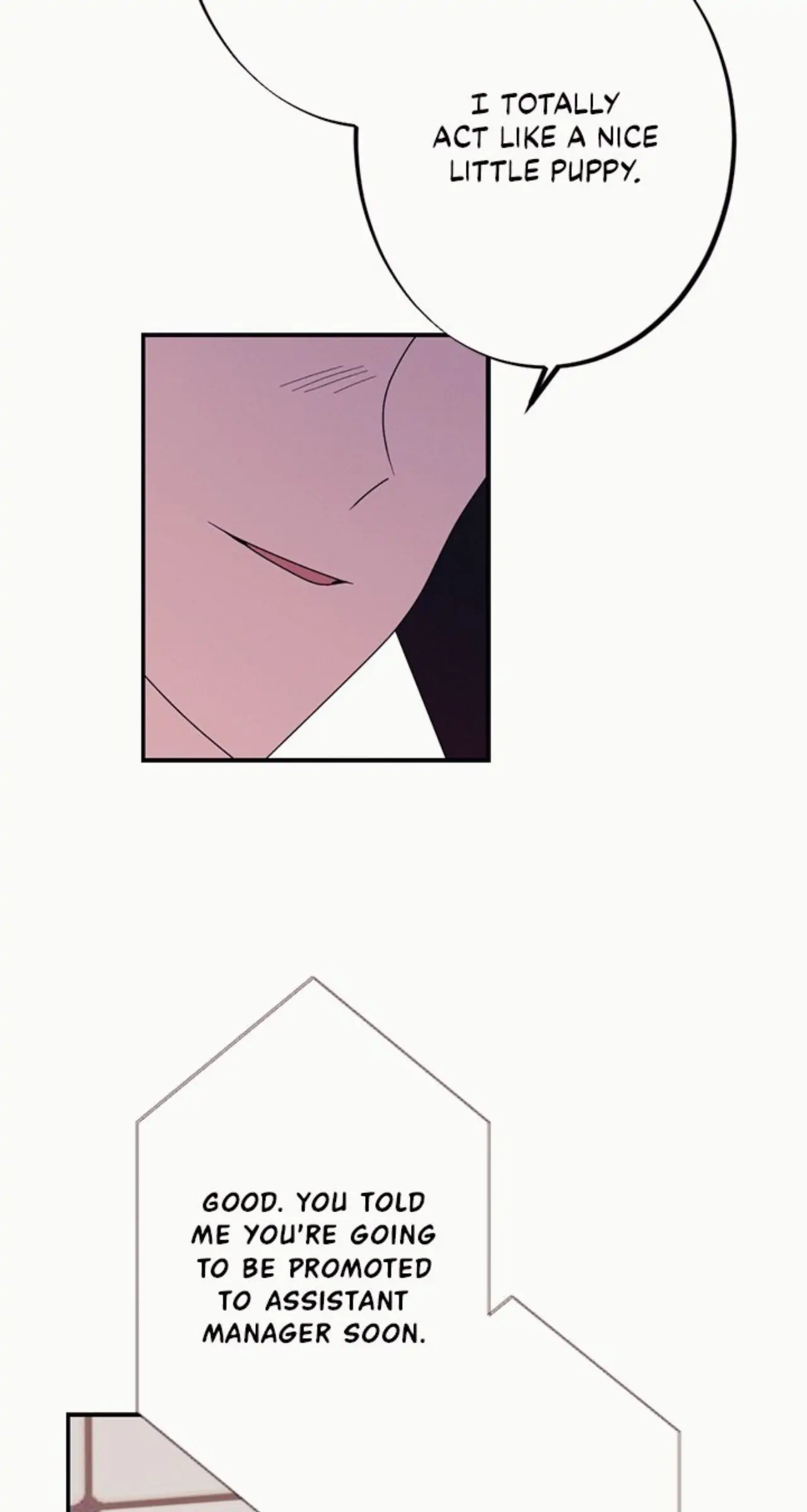 Scarlet Temptation chapter 18 page 62