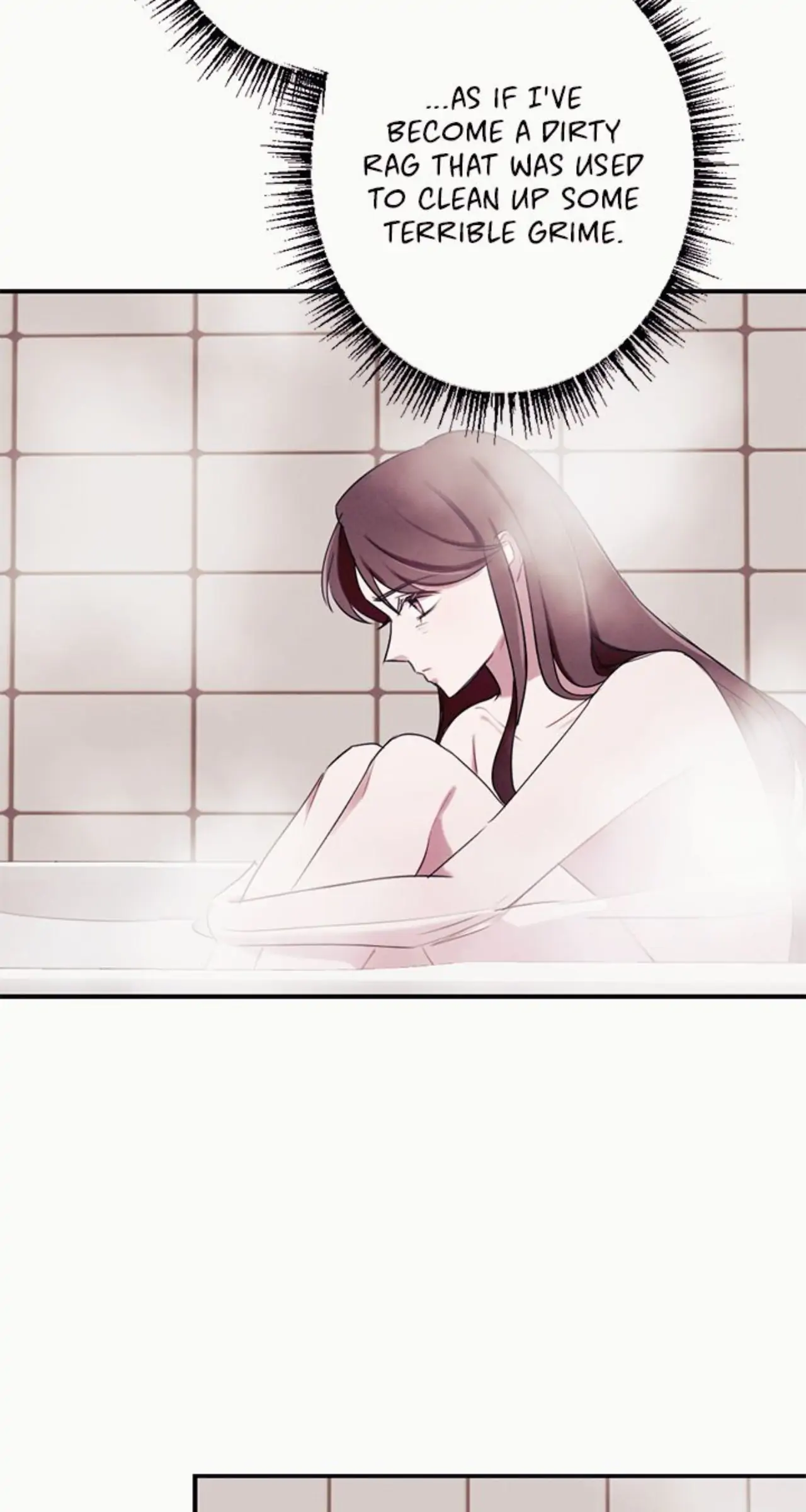 Scarlet Temptation chapter 18 page 71