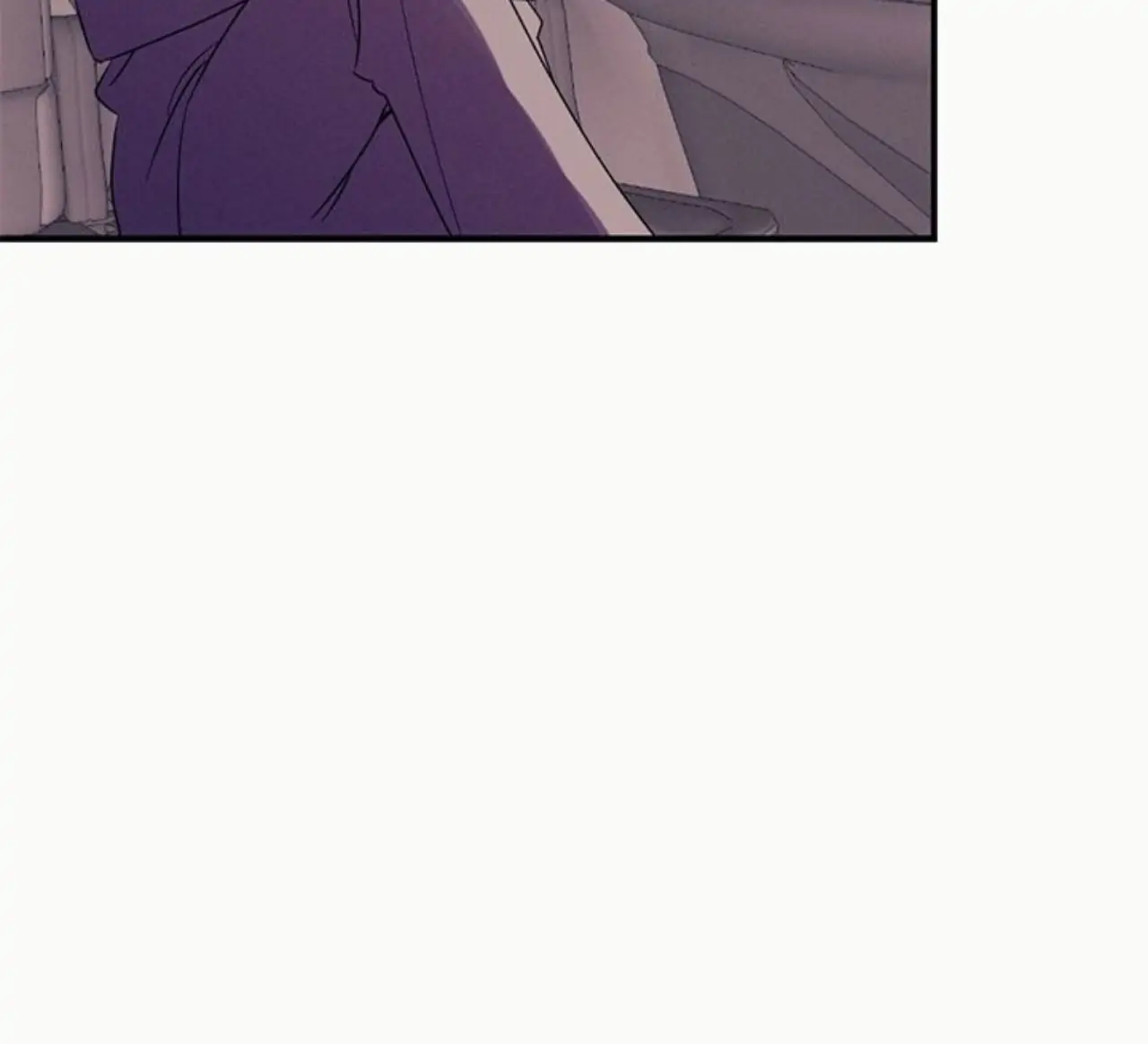 Scarlet Temptation chapter 18 page 73