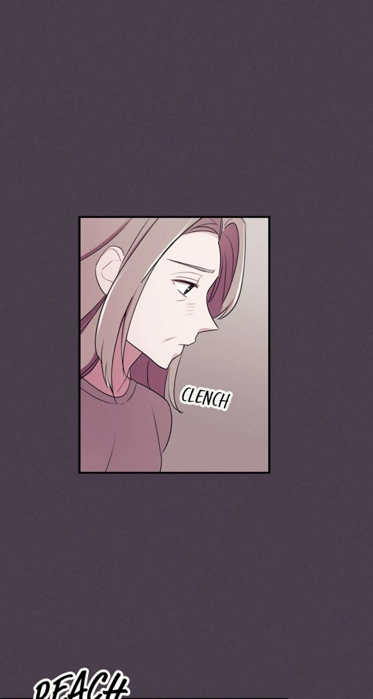 Scarlet Temptation chapter 19 page 8
