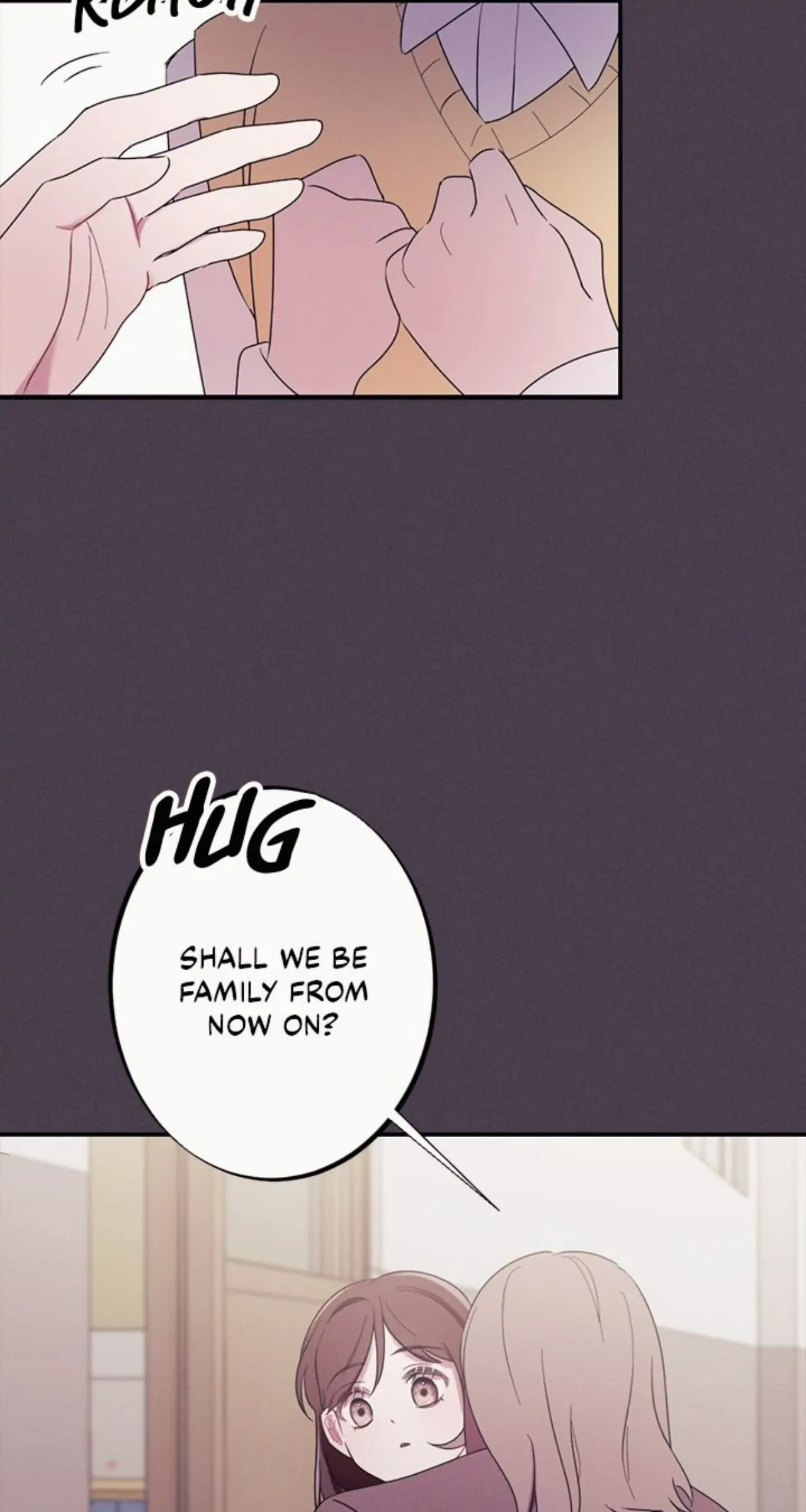 Scarlet Temptation chapter 19 page 9