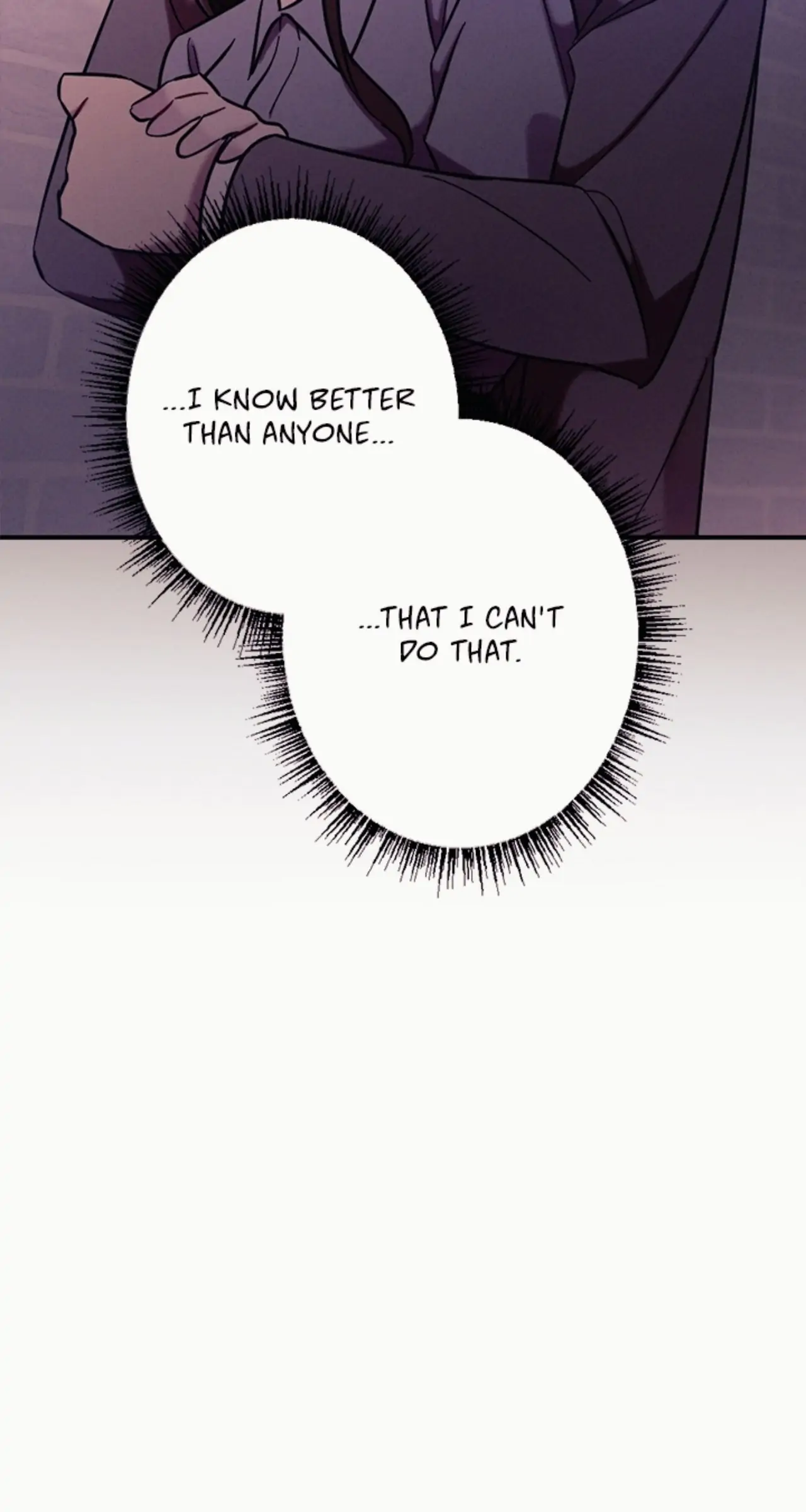 Scarlet Temptation chapter 19 page 34