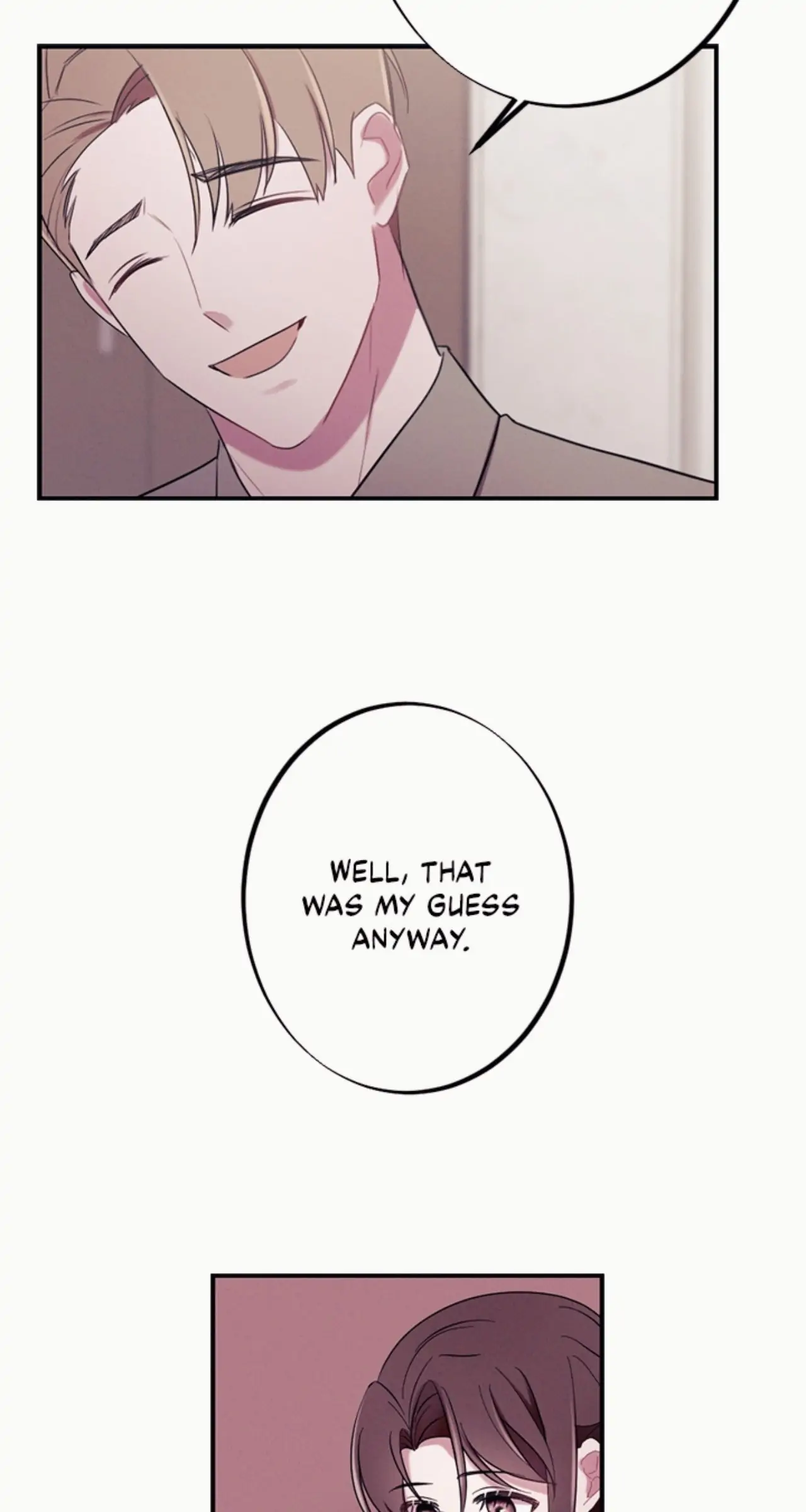 Scarlet Temptation chapter 19 page 38