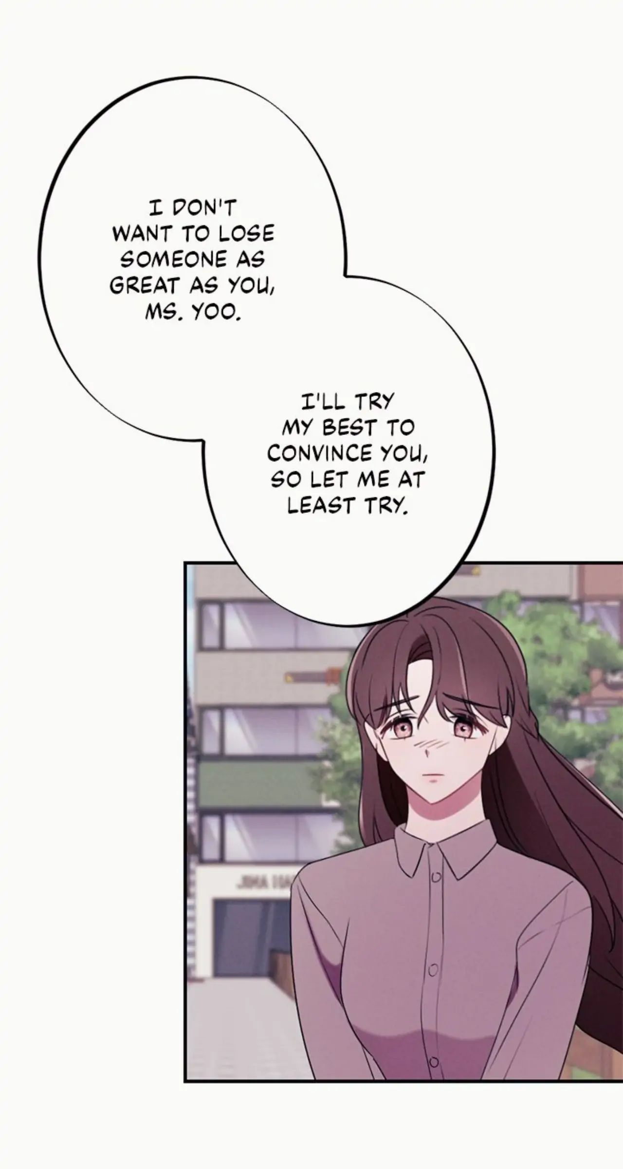 Scarlet Temptation chapter 19 page 47