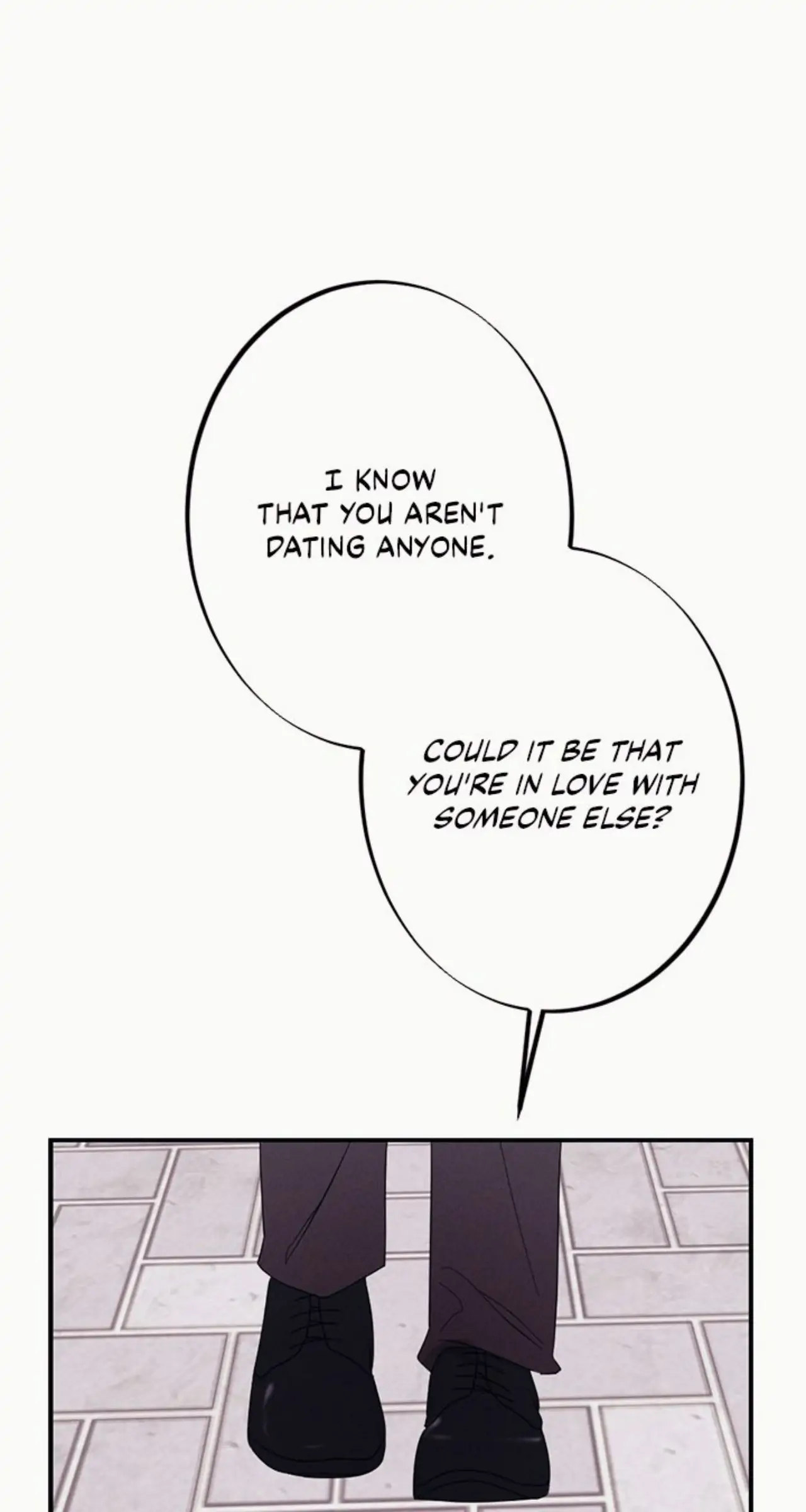 Scarlet Temptation chapter 19 page 48