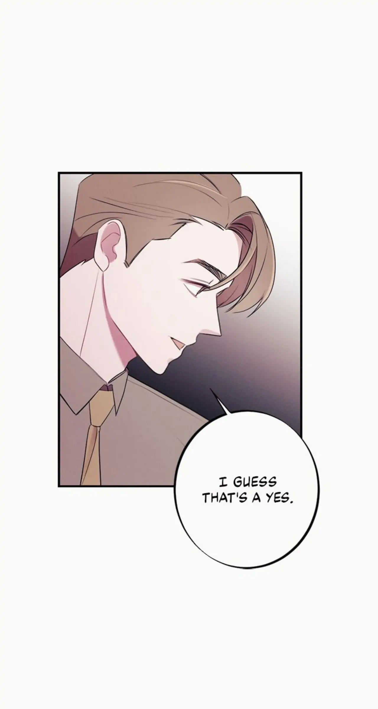Scarlet Temptation chapter 19 page 50