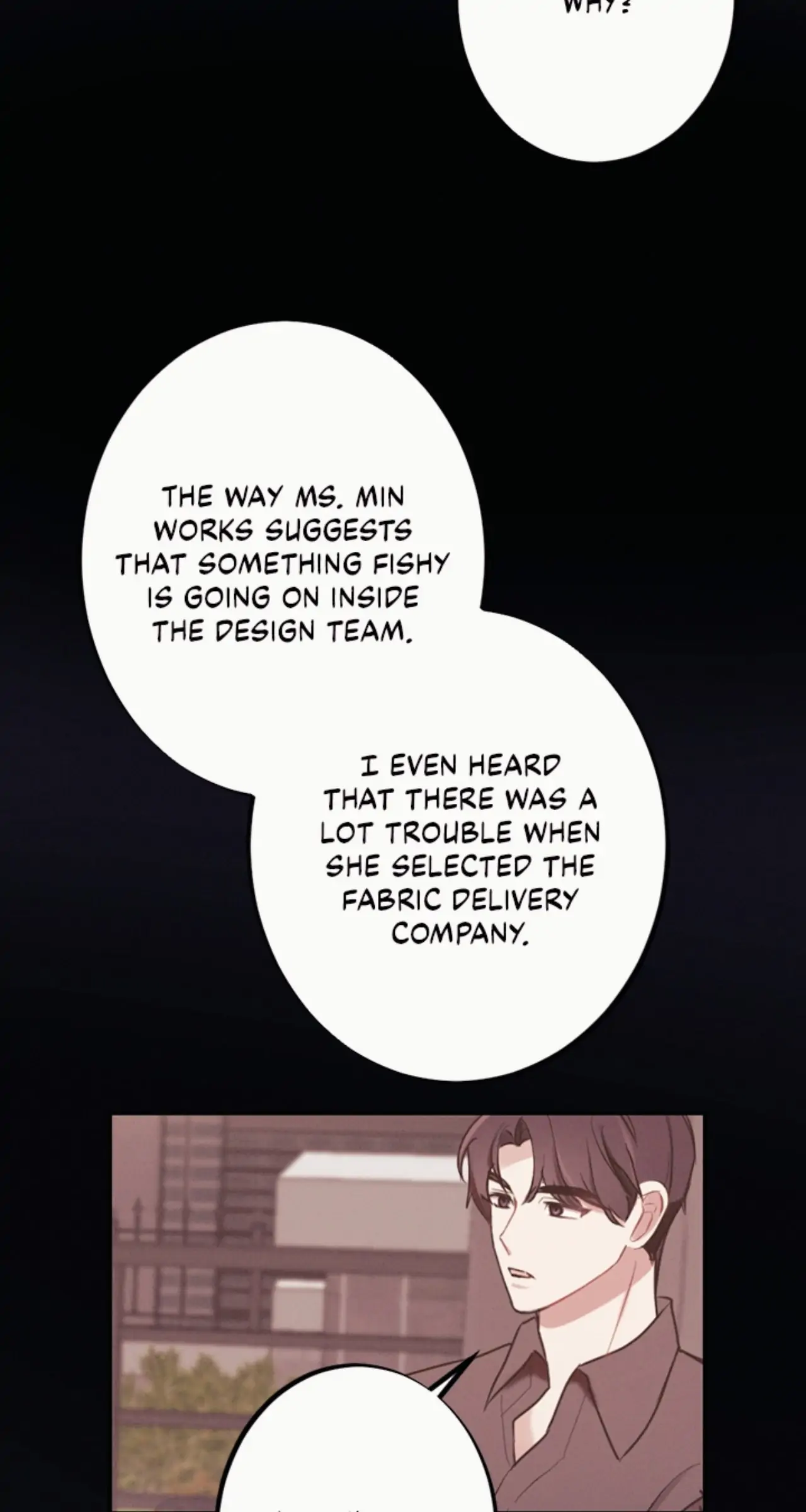 Scarlet Temptation chapter 19 page 65