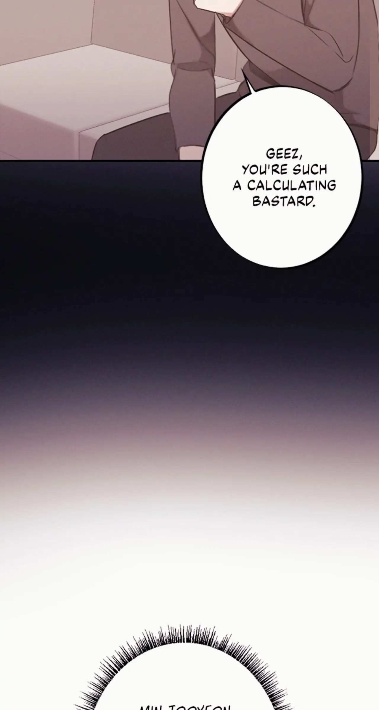 Scarlet Temptation chapter 19 page 67