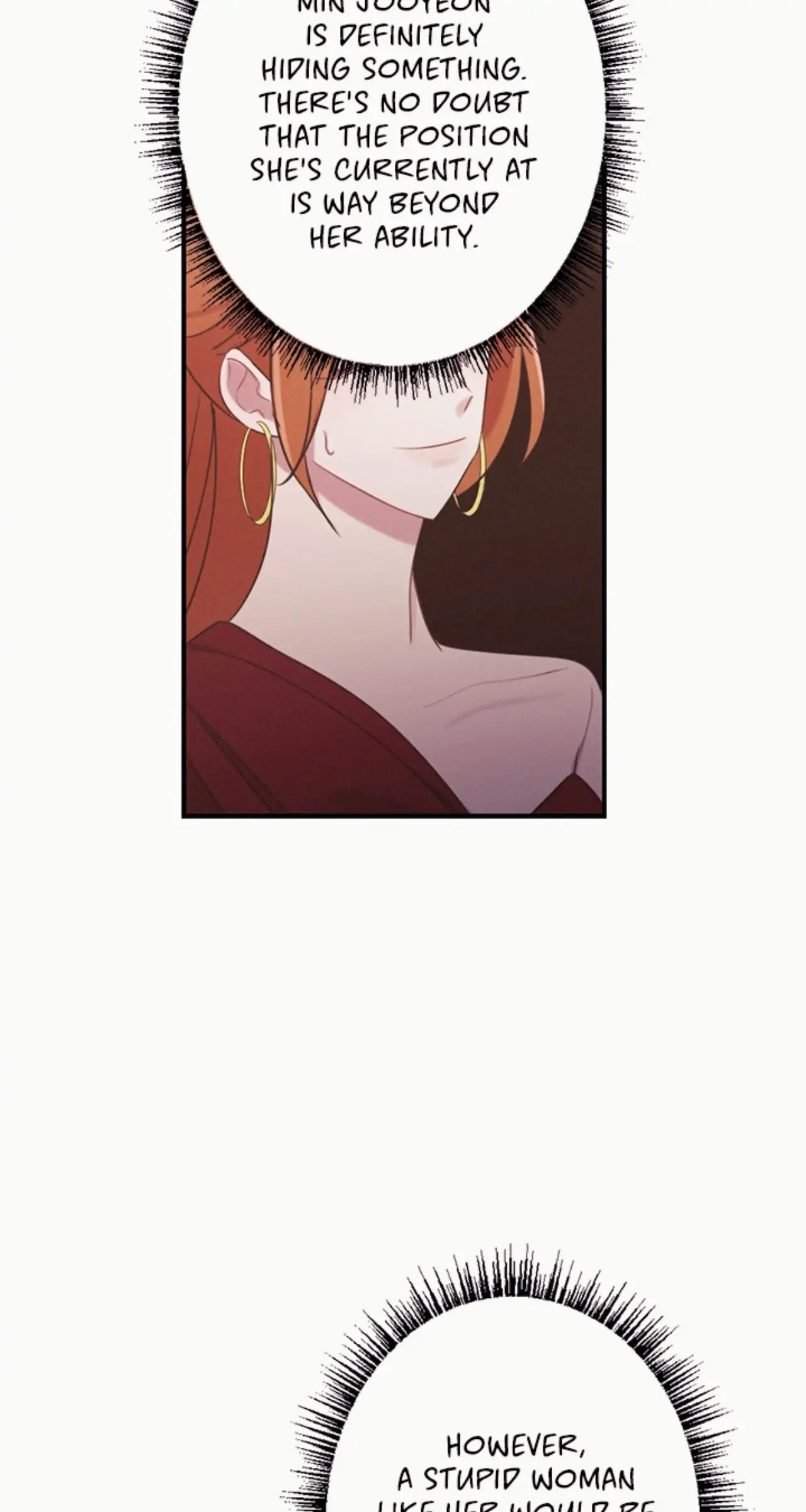 Scarlet Temptation chapter 19 page 68