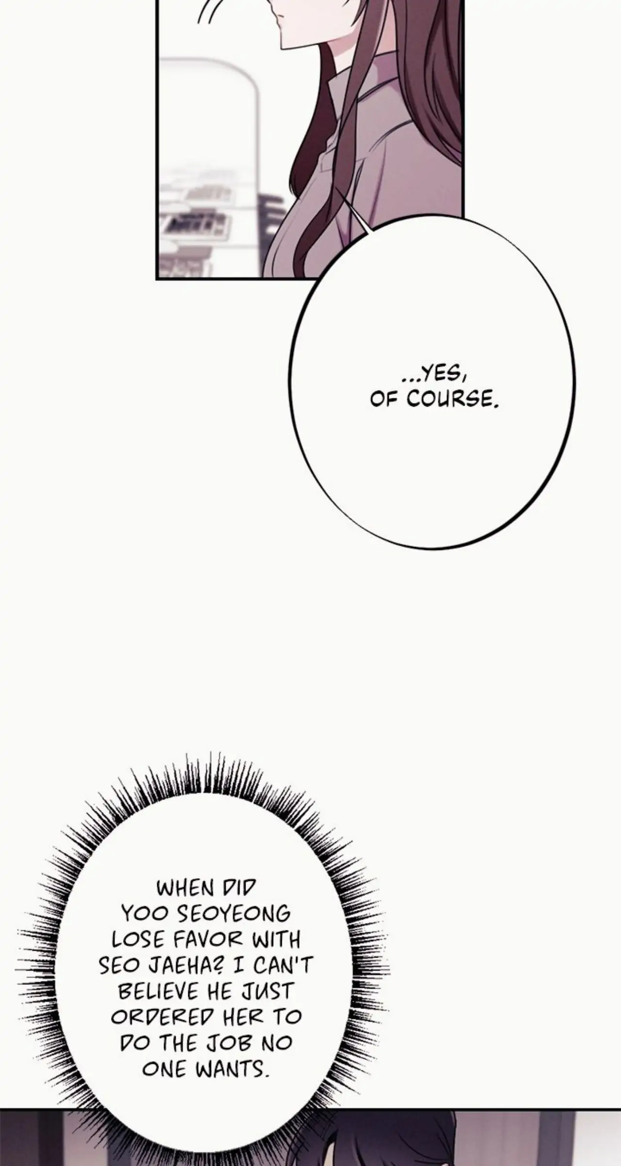 Scarlet Temptation chapter 19 page 82