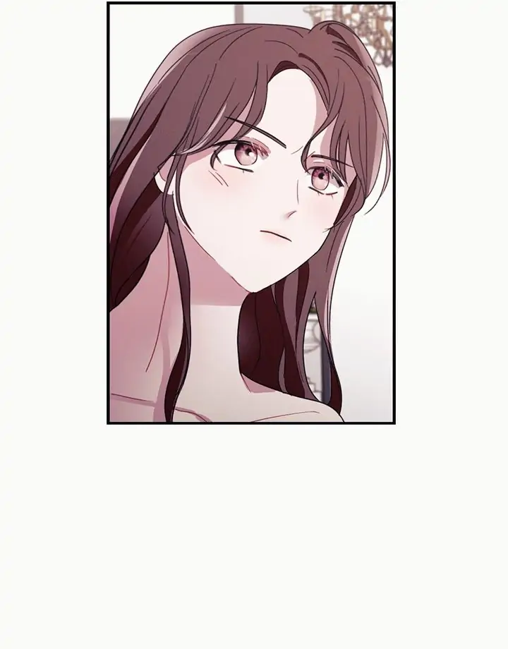 Scarlet Temptation chapter 2 page 14