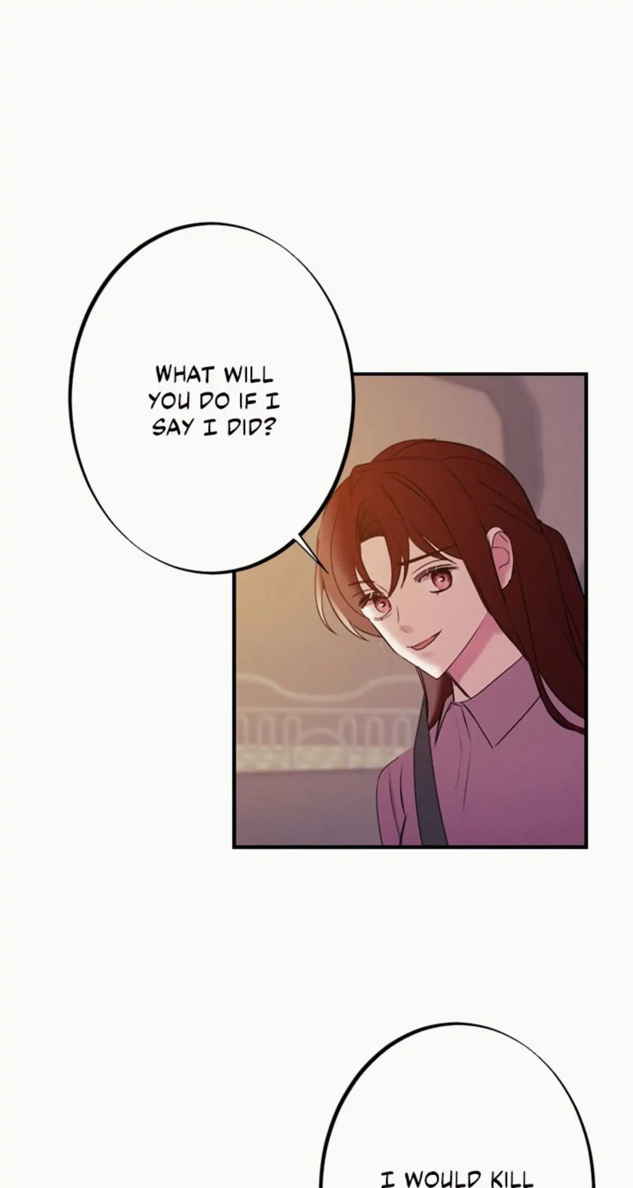 Scarlet Temptation chapter 20 page 16