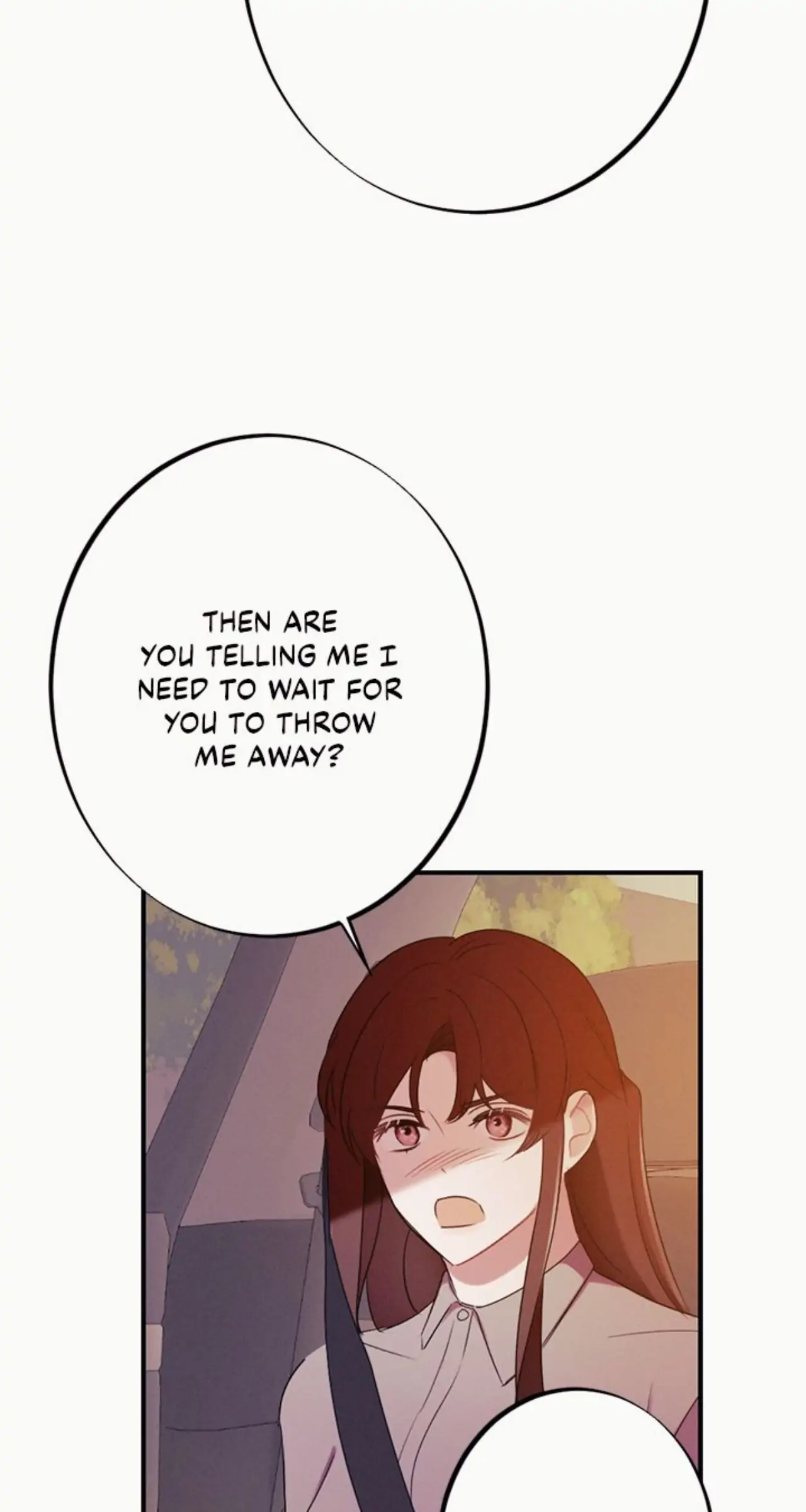 Scarlet Temptation chapter 20 page 20