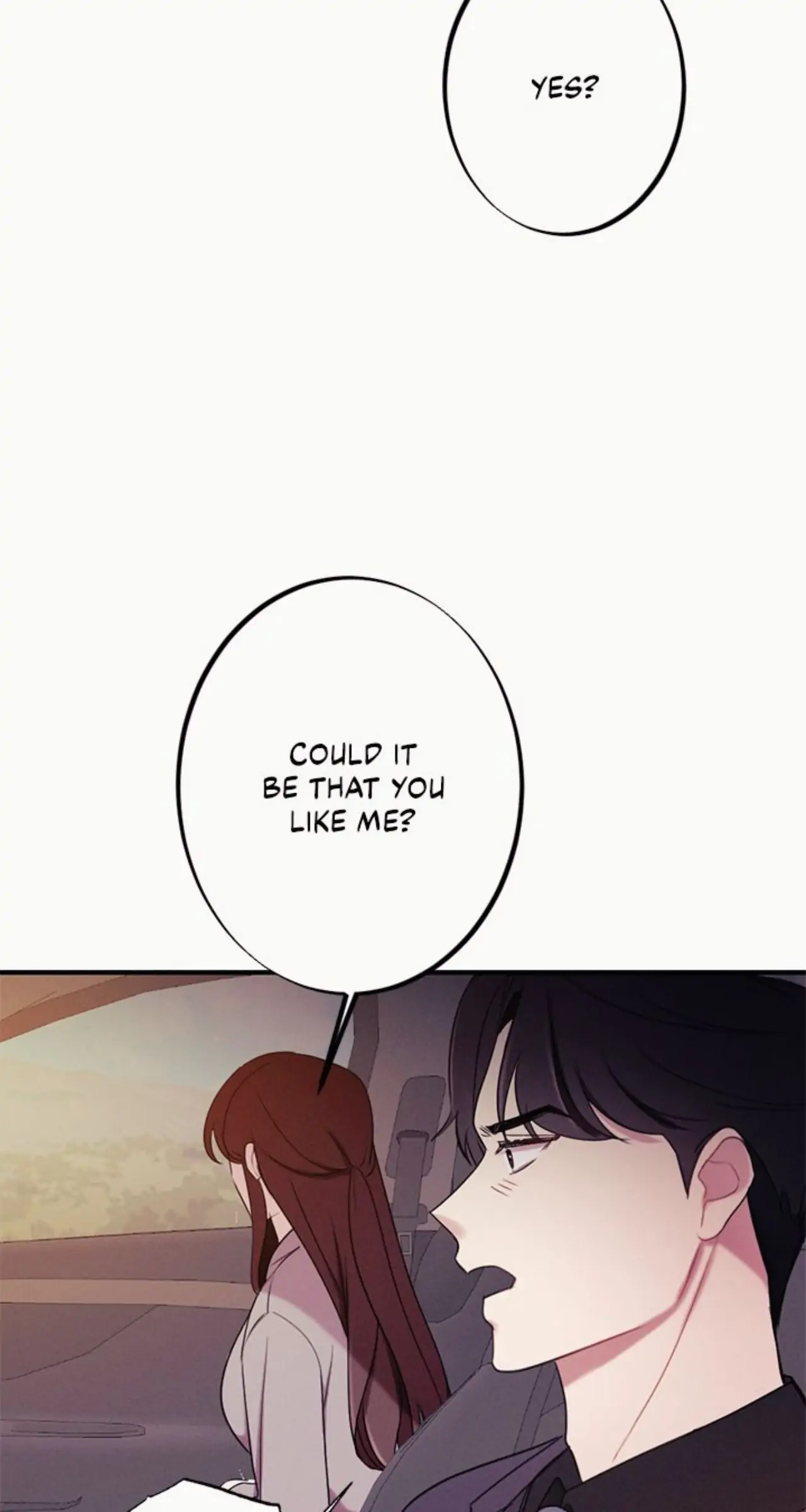 Scarlet Temptation chapter 20 page 35