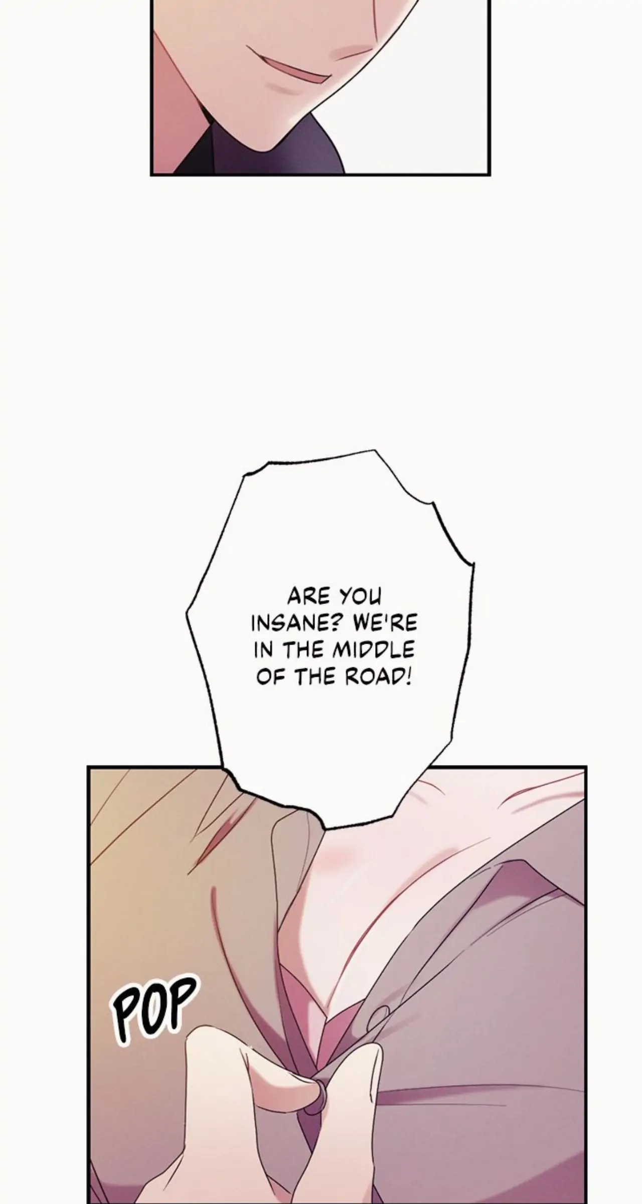 Scarlet Temptation chapter 20 page 41