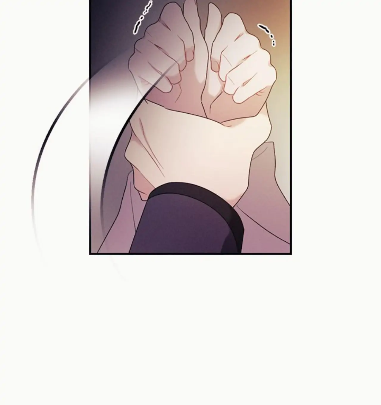Scarlet Temptation chapter 20 page 45