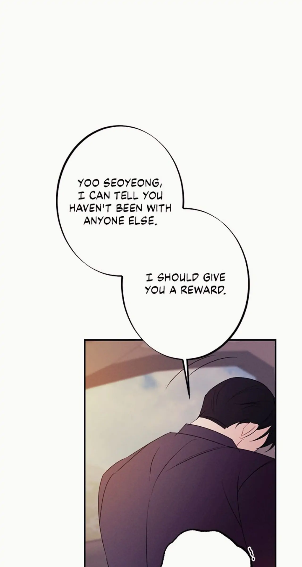 Scarlet Temptation chapter 20 page 47