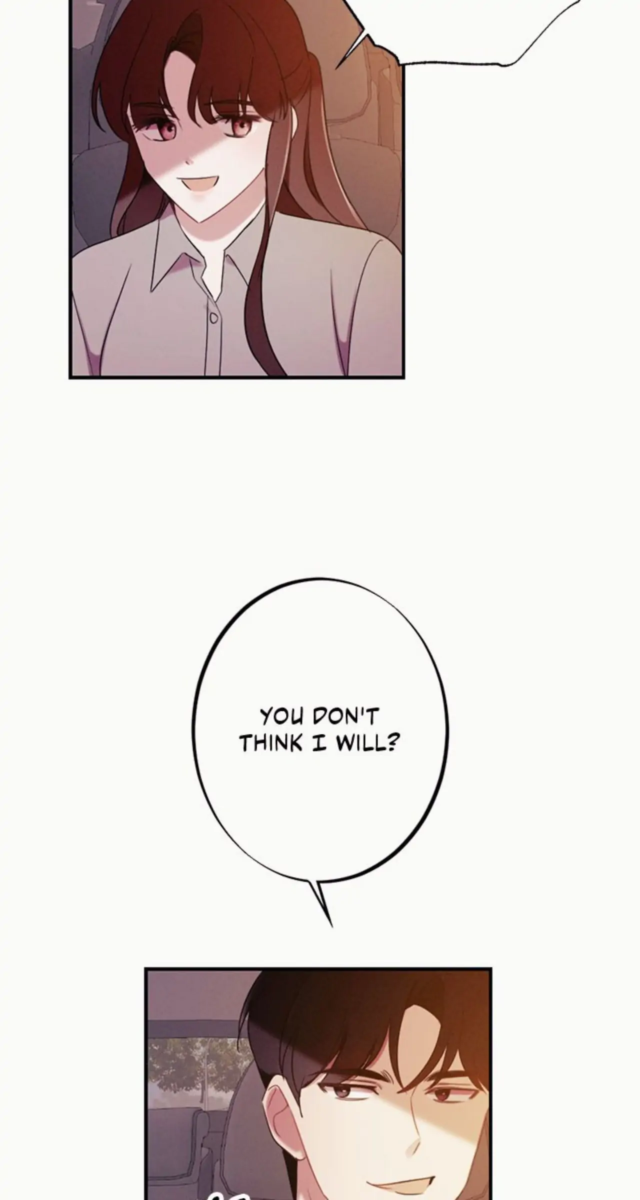 Scarlet Temptation chapter 20 page 55