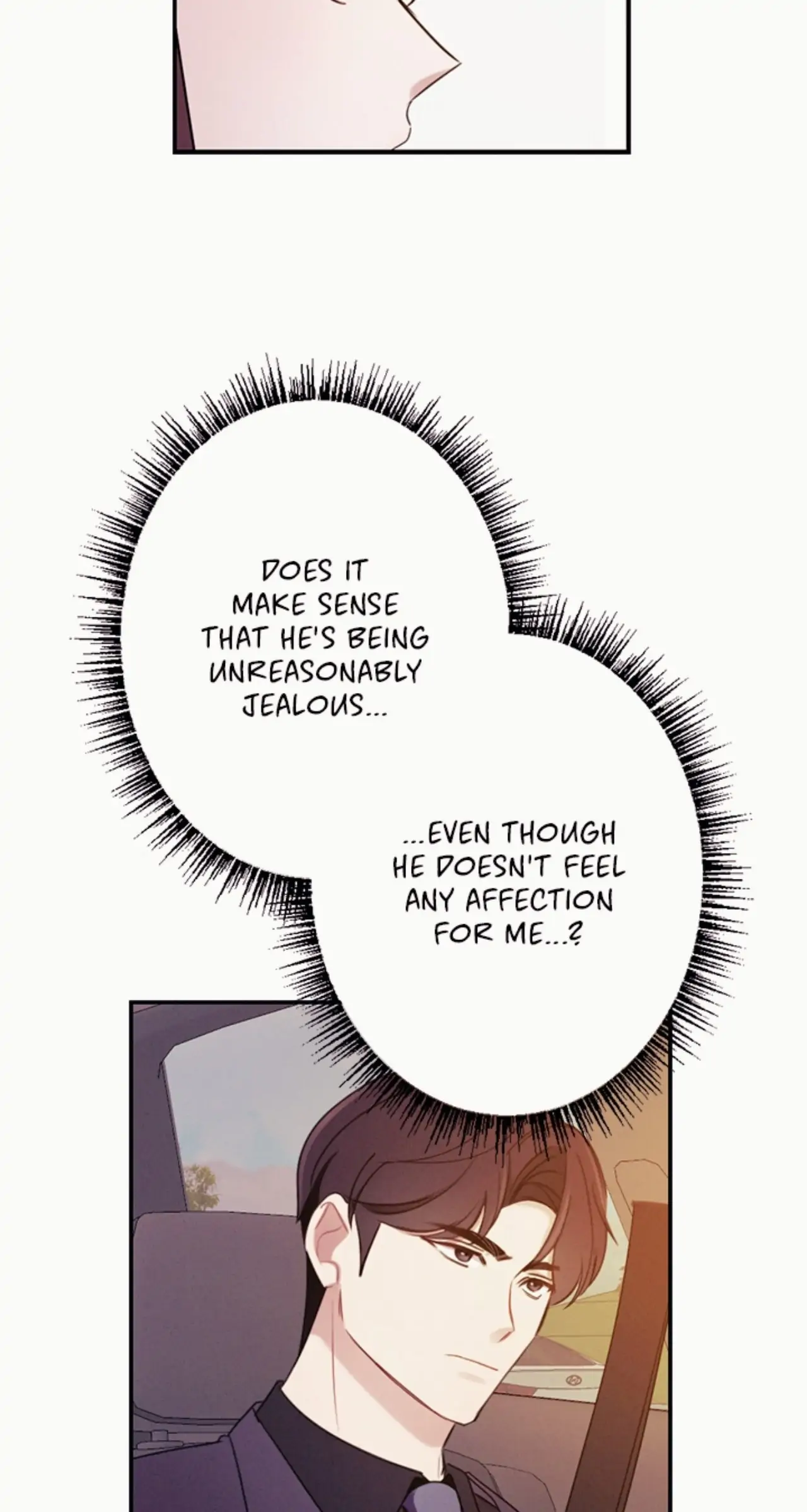 Scarlet Temptation chapter 20 page 62