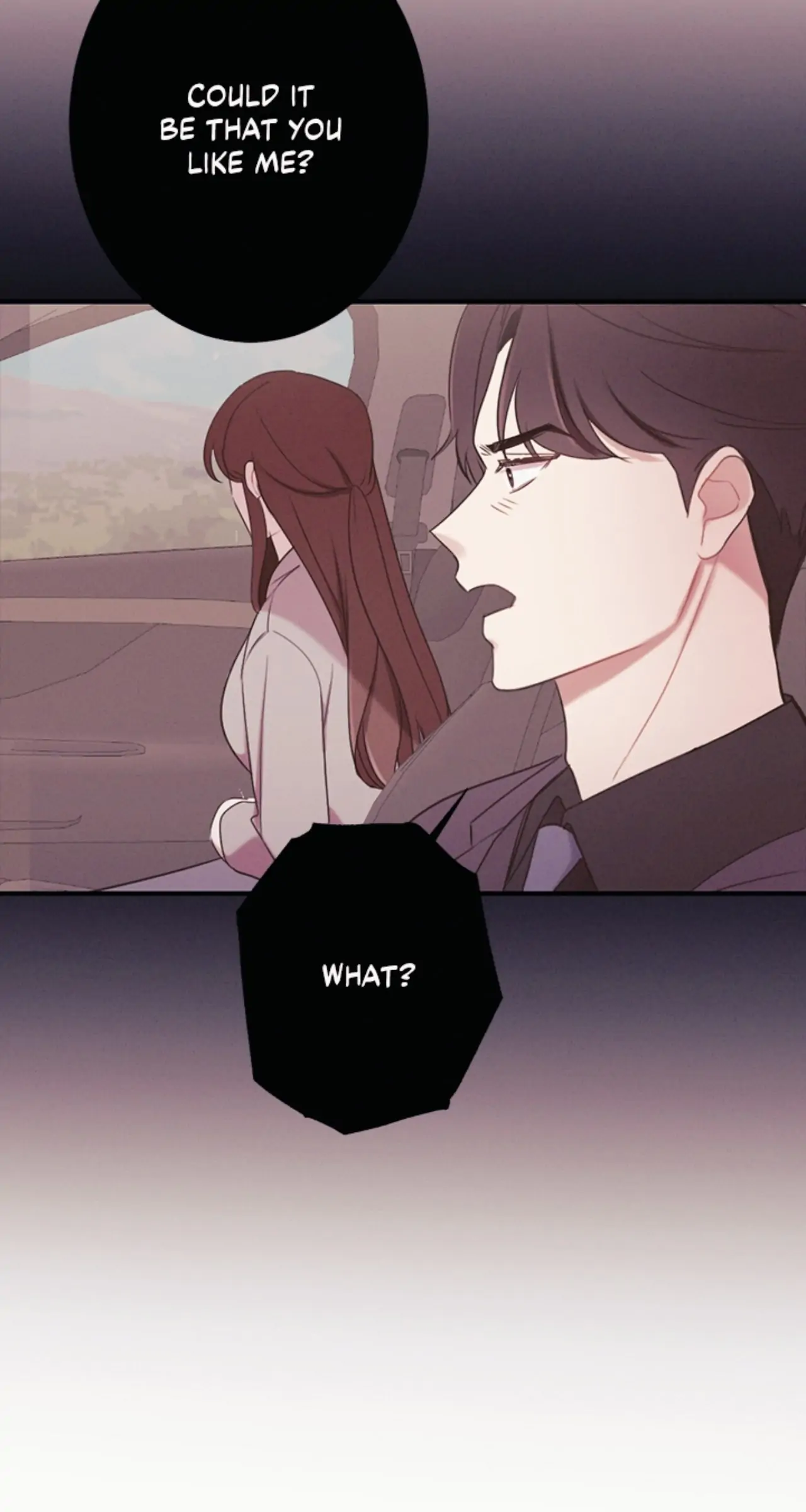 Scarlet Temptation chapter 20 page 72