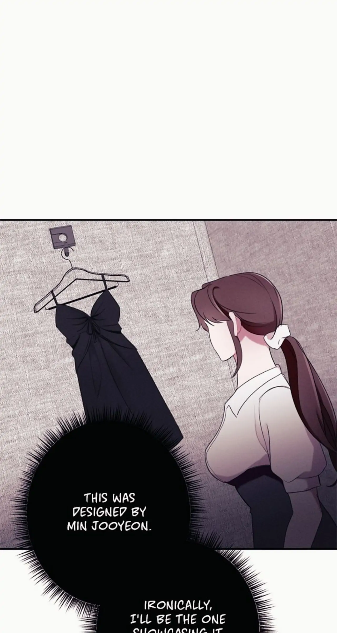 Scarlet Temptation chapter 21 page 13