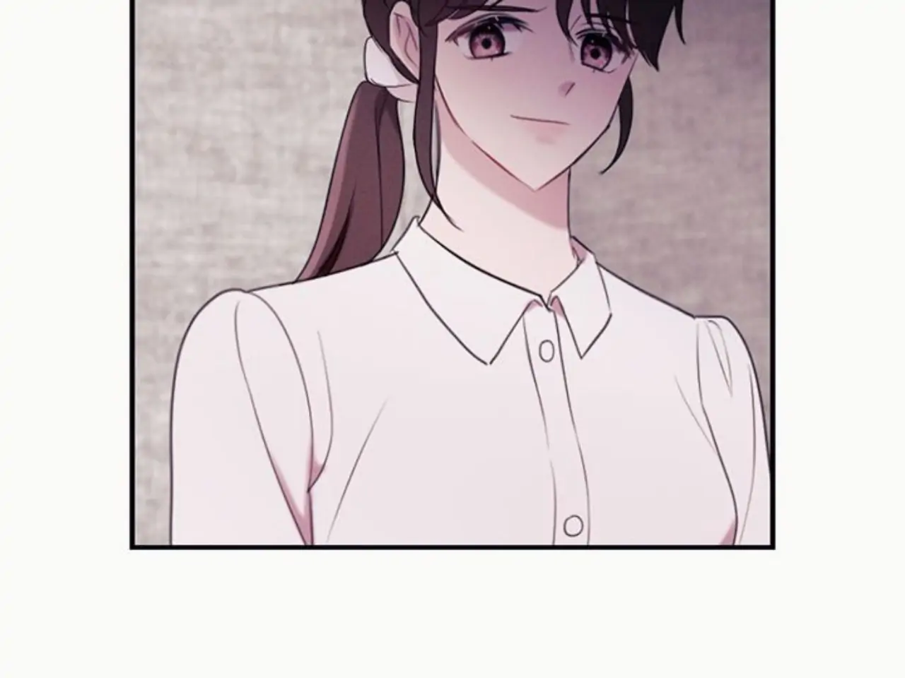 Scarlet Temptation chapter 21 page 15