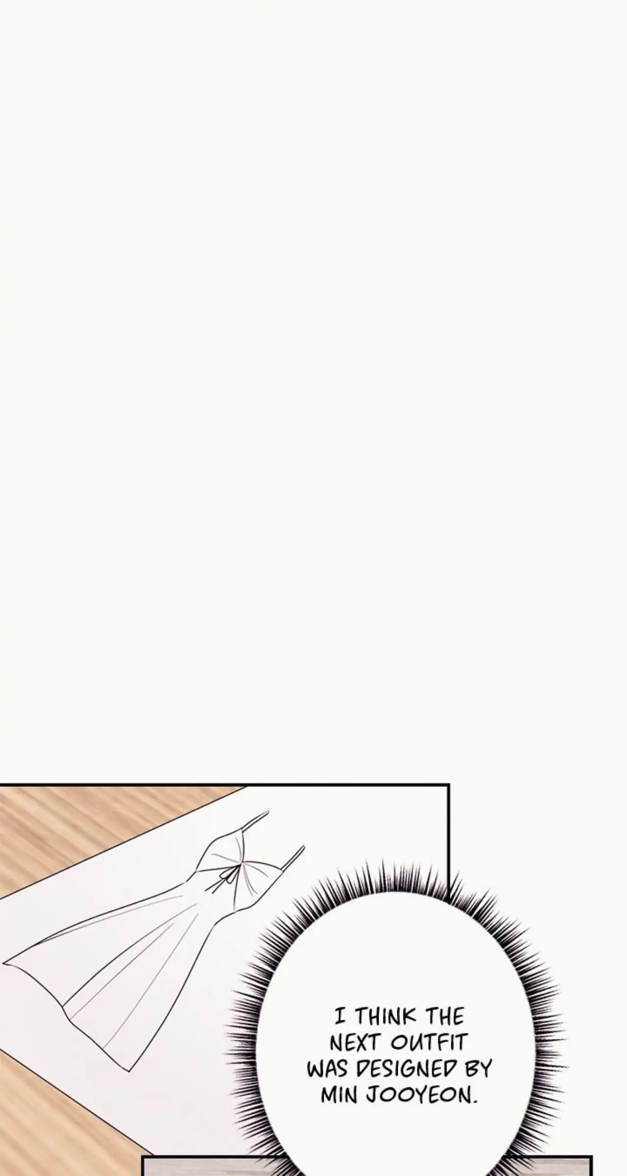 Scarlet Temptation chapter 21 page 16