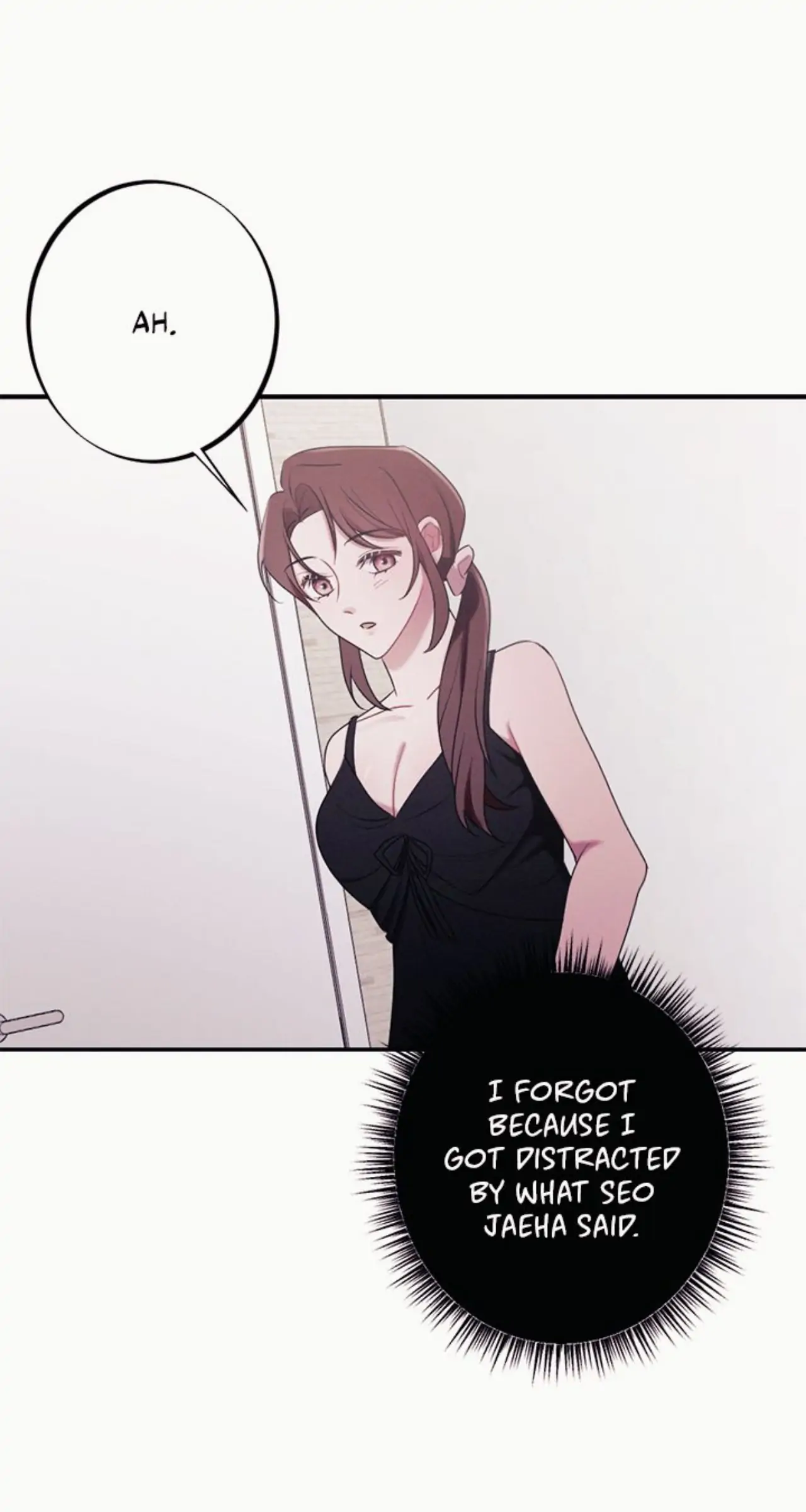 Scarlet Temptation chapter 21 page 25