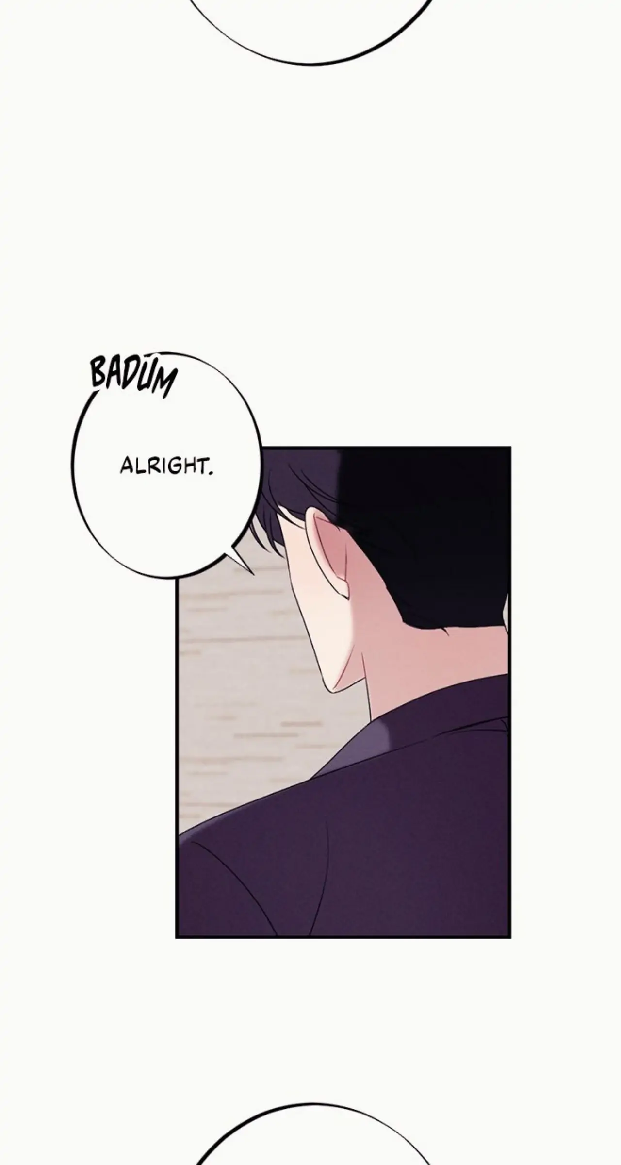 Scarlet Temptation chapter 21 page 36