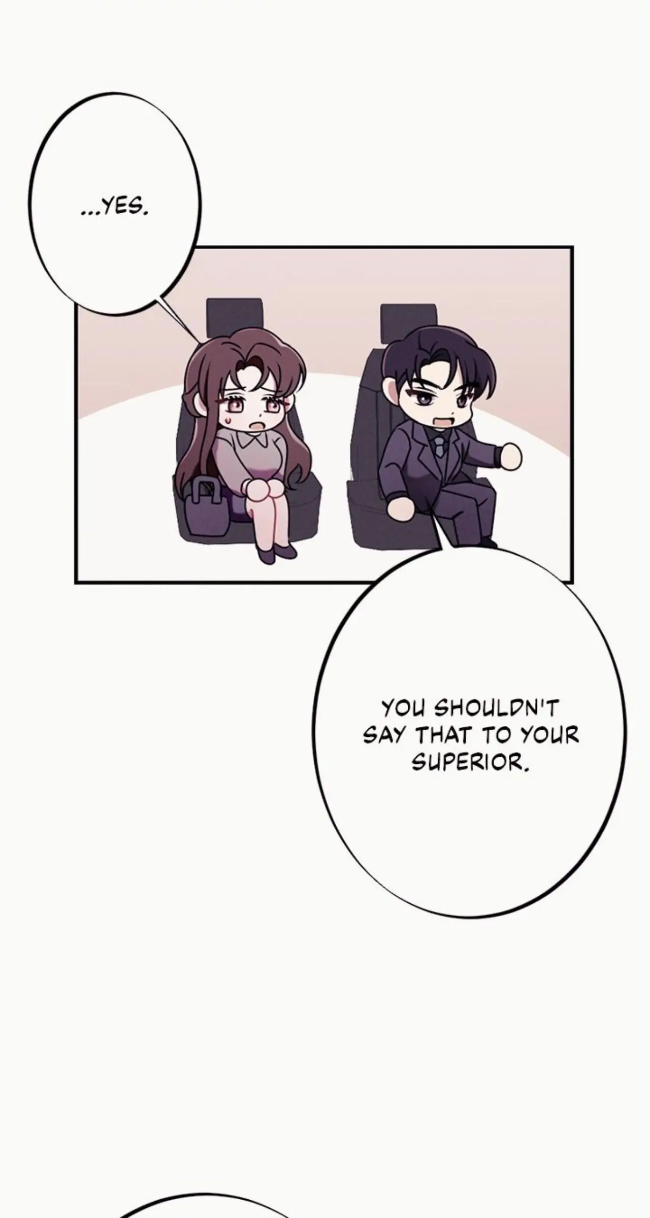 Scarlet Temptation chapter 21 page 42