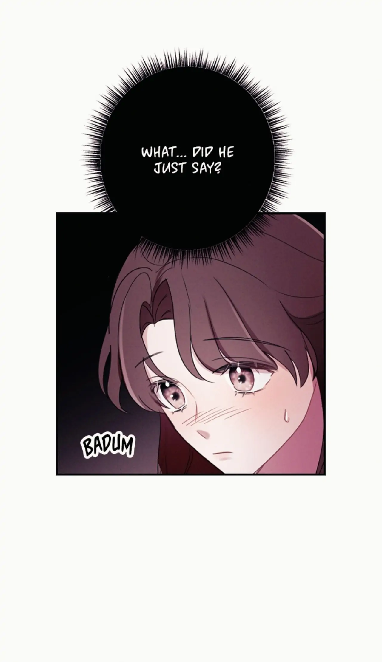 Scarlet Temptation chapter 21 page 56