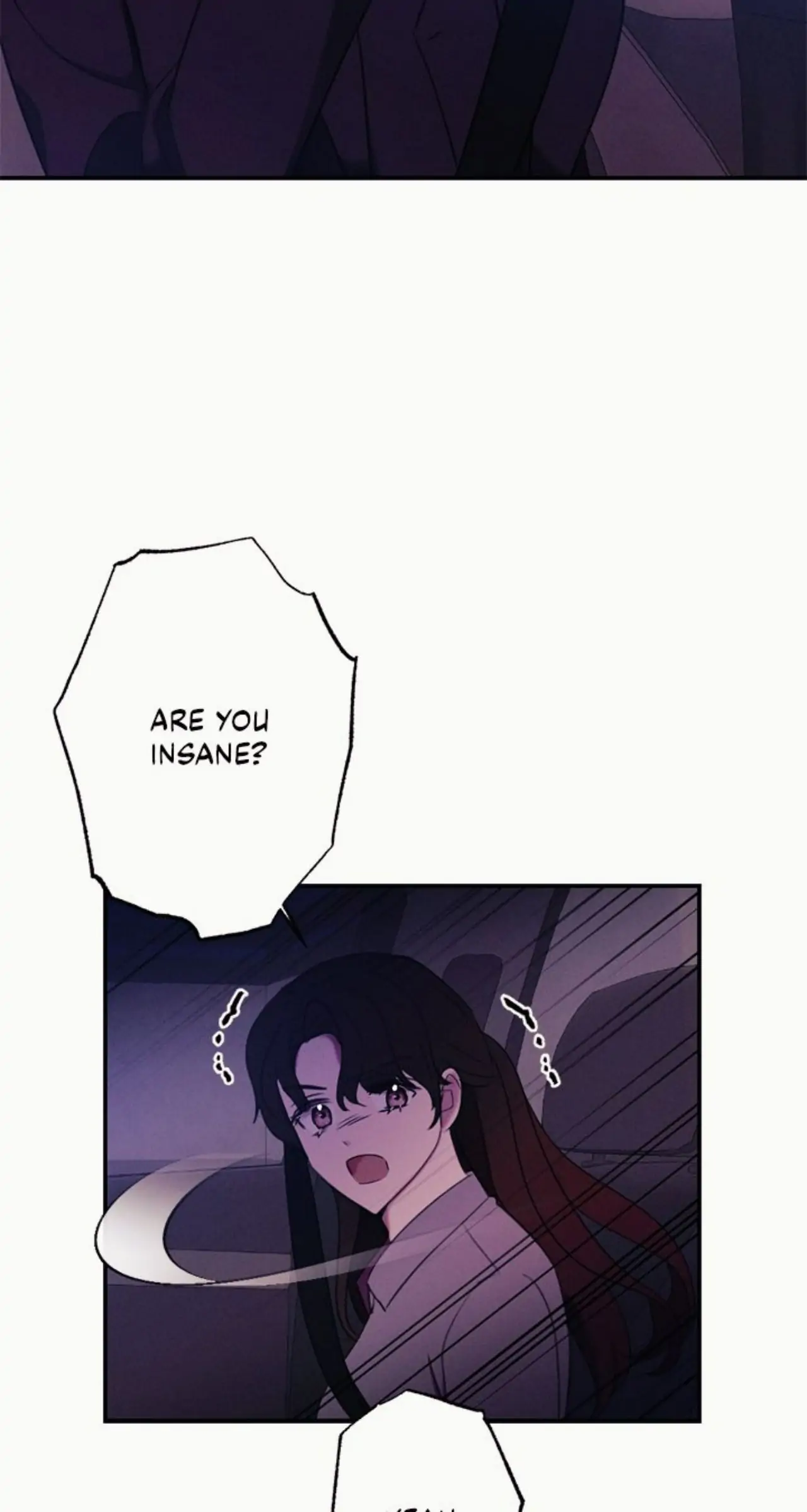 Scarlet Temptation chapter 21 page 60