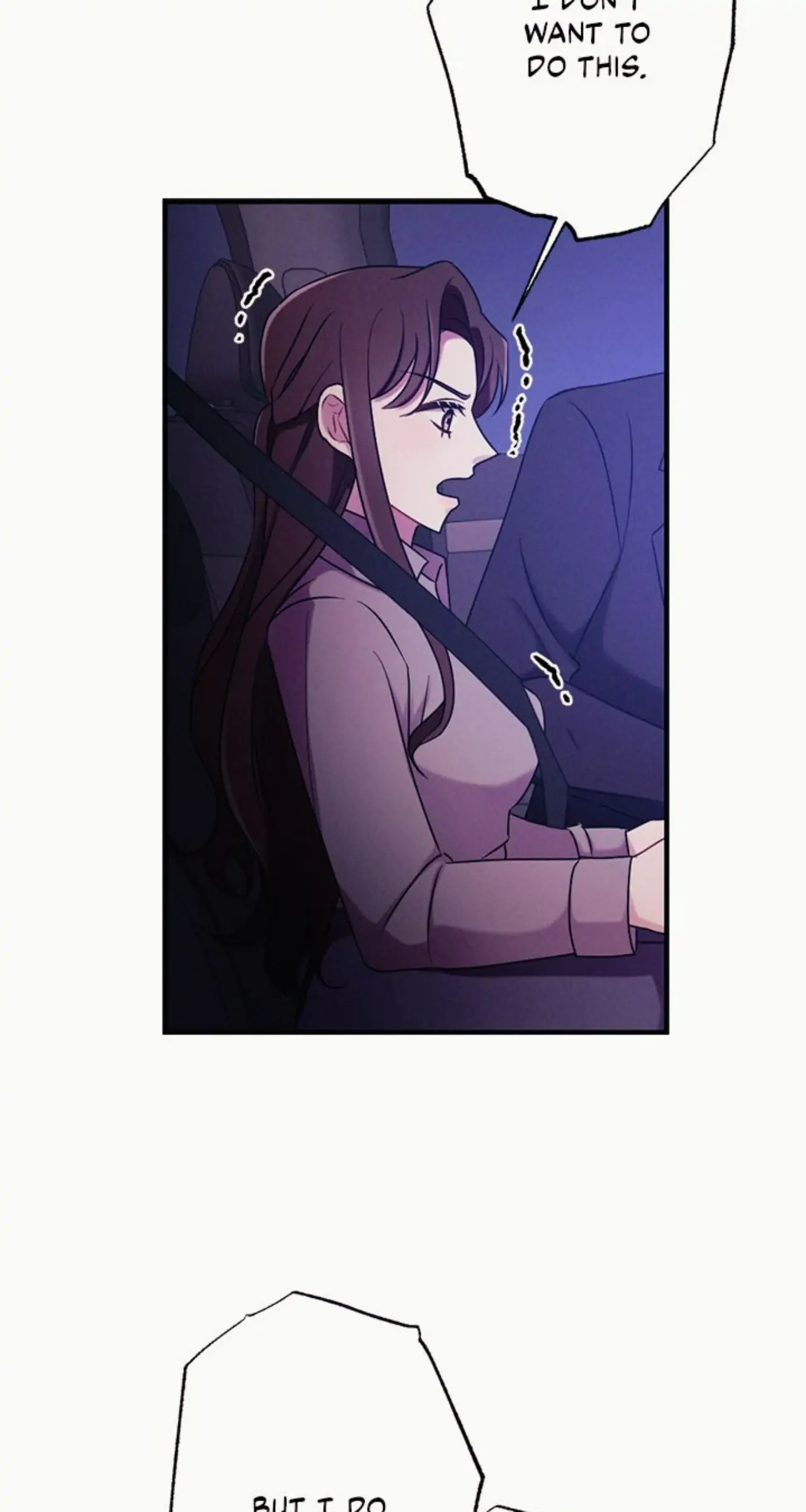 Scarlet Temptation chapter 21 page 62