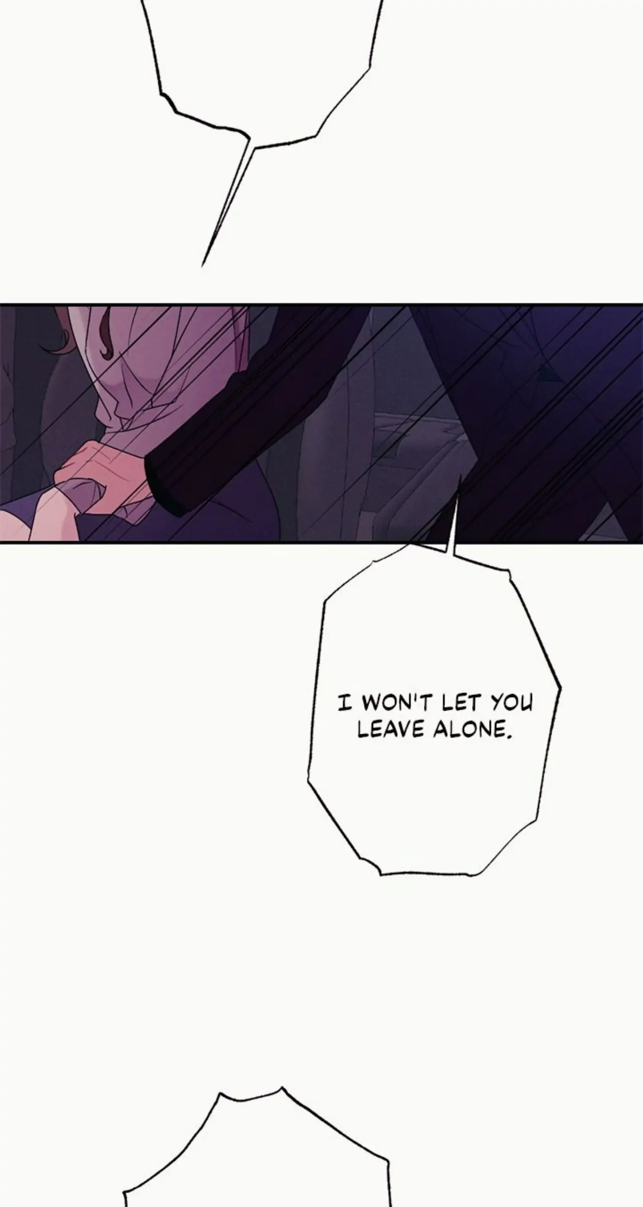 Scarlet Temptation chapter 21 page 65